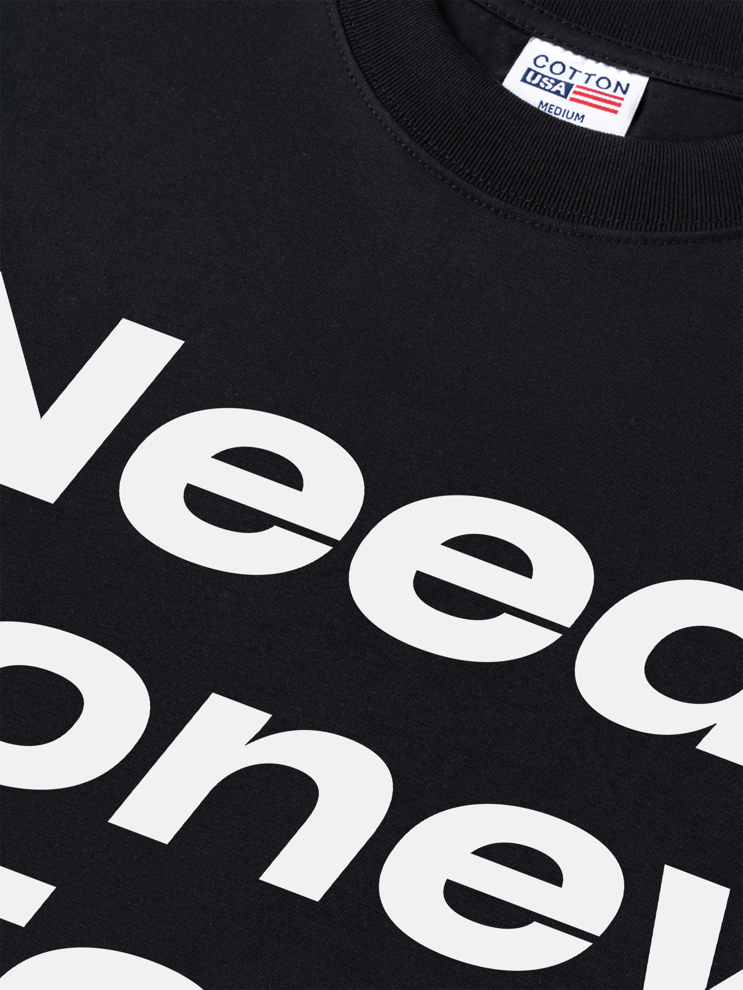 Áo Thun Relaxed Fit Lamborghini Need Money For