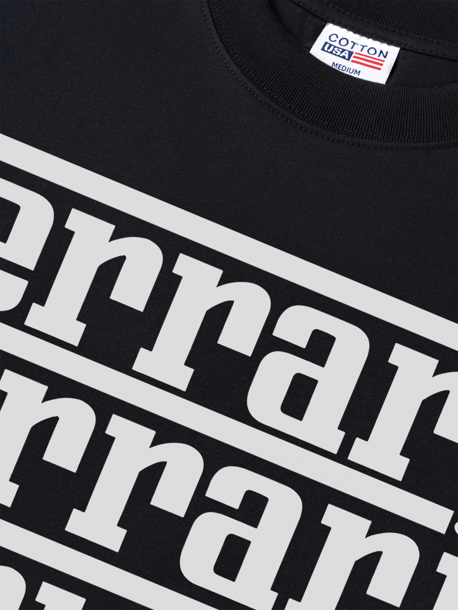 Áo Thun Relaxed Fit Ferrari Competizione F-40