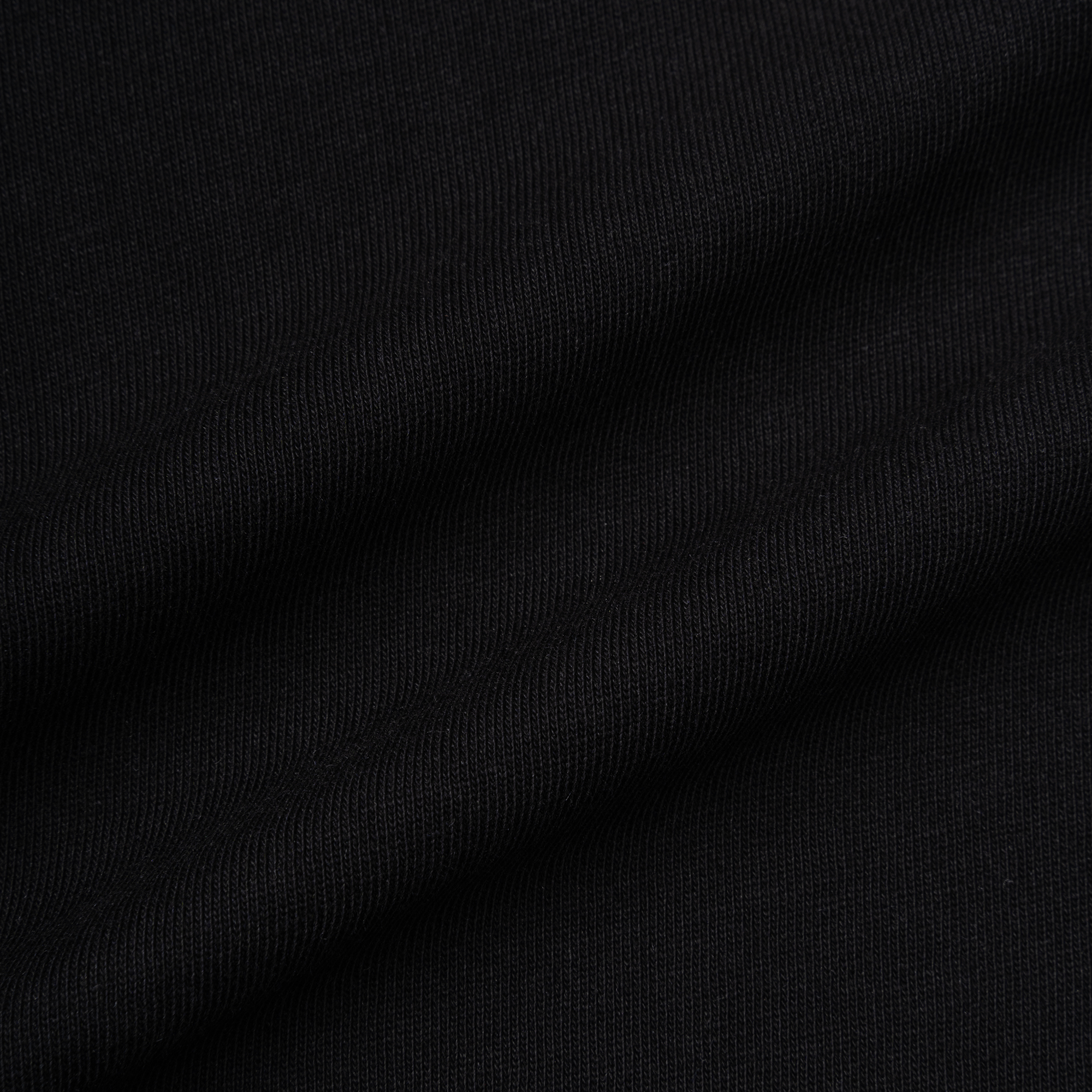 Áo Thun Ringer Relaxed Fit Monkey 125cc Yellow