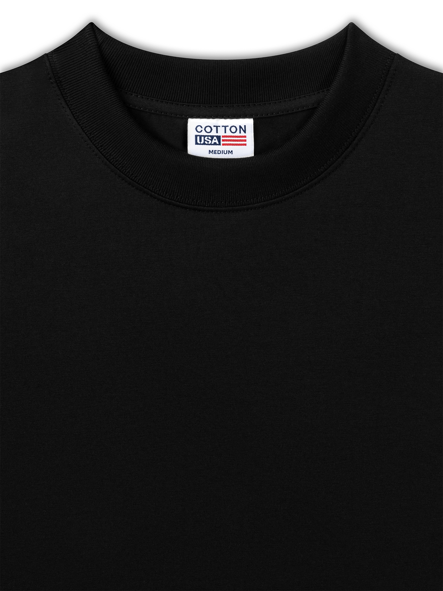 Áo Thun Relaxed Fit Berry Jeep