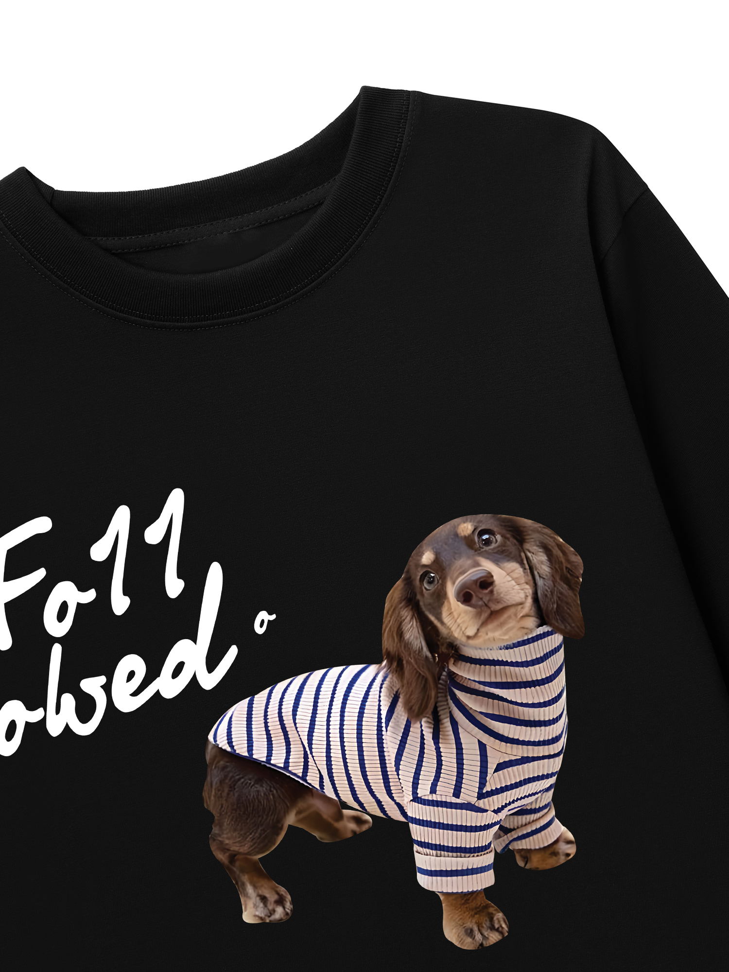 Áo Thun Dài Tay Cozy Season Its The Mosst Wonderful Time