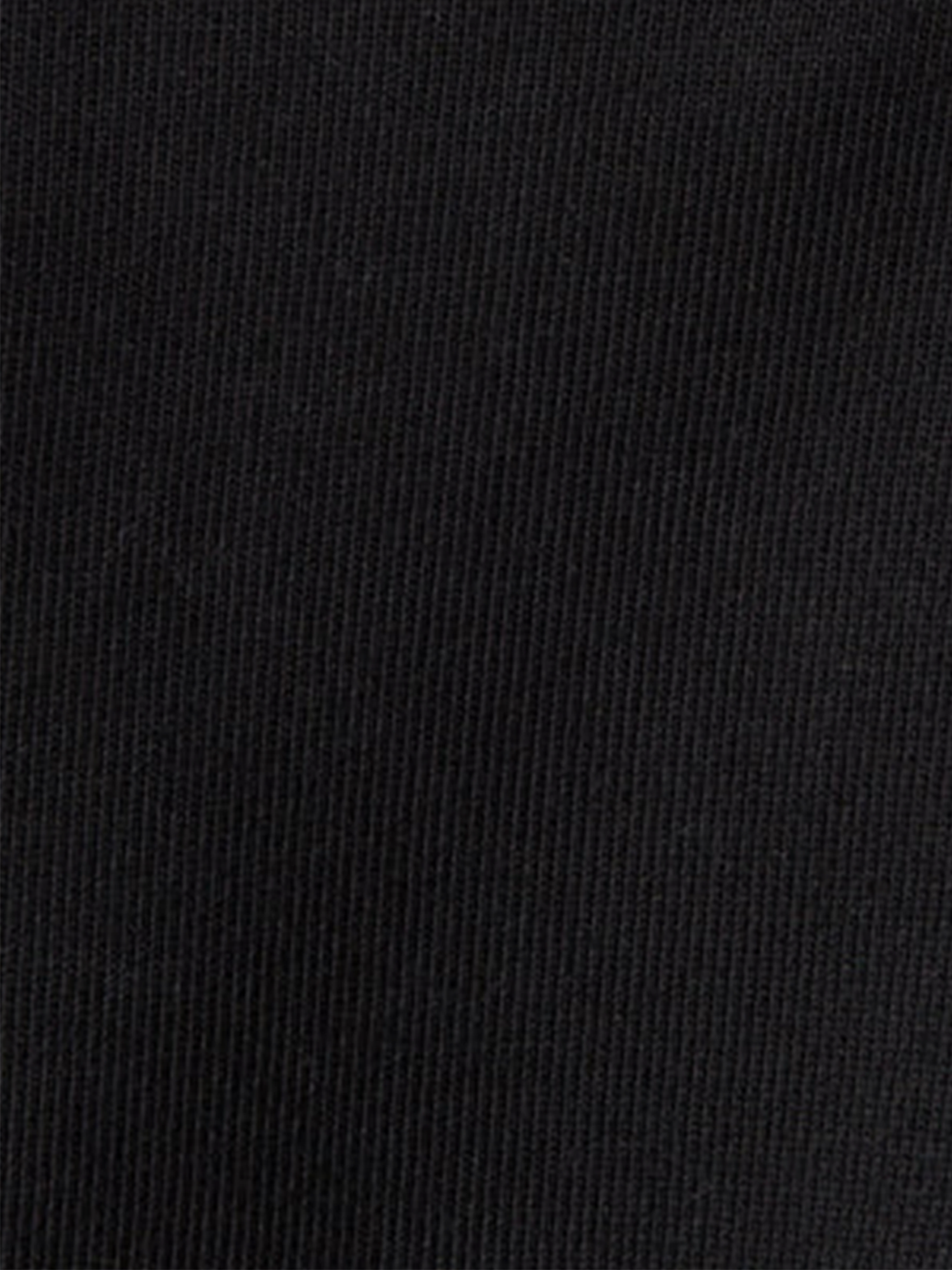 The Wolf Of Wall Street Sweater