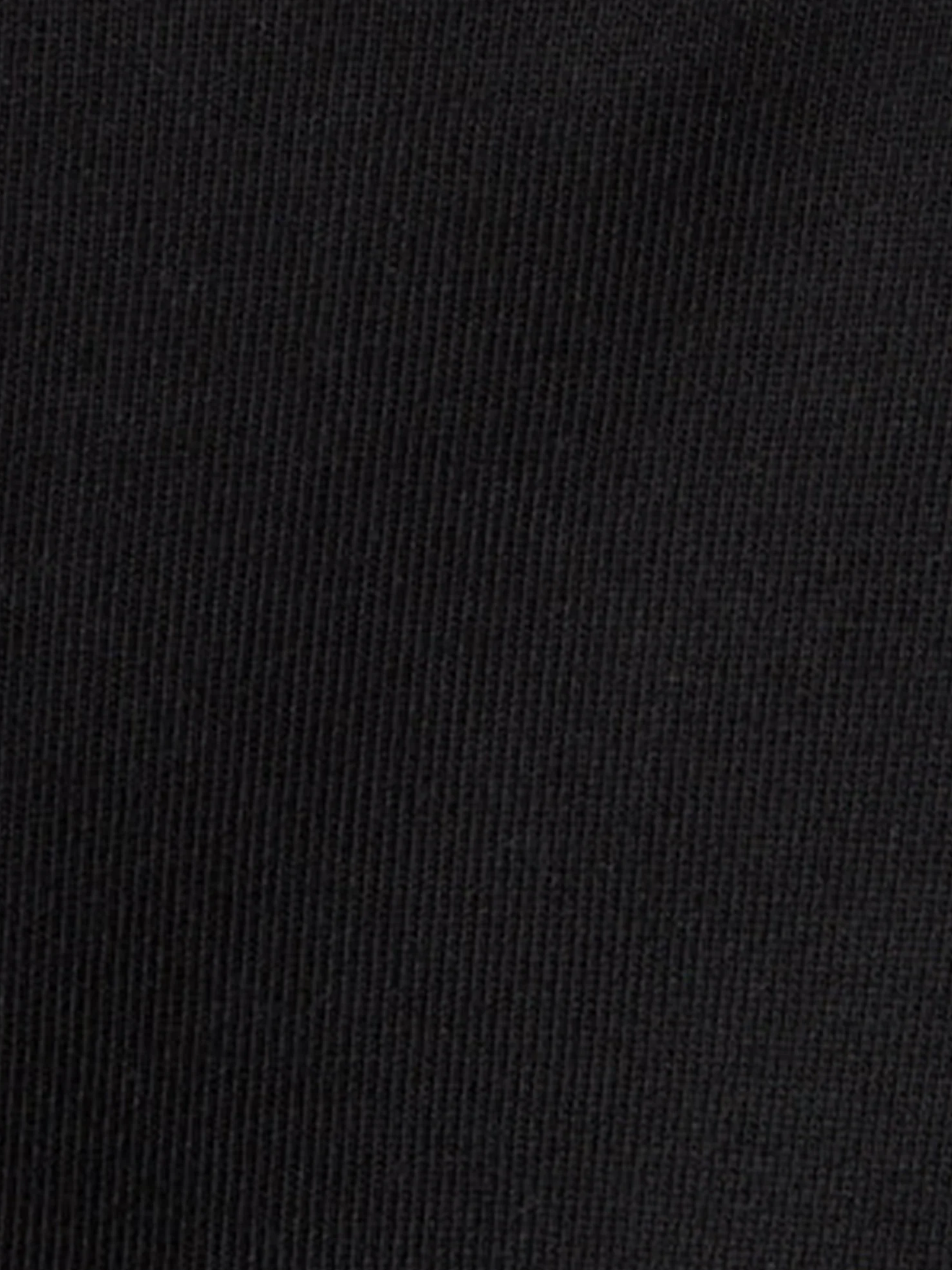 City Tokyo League Hoodie