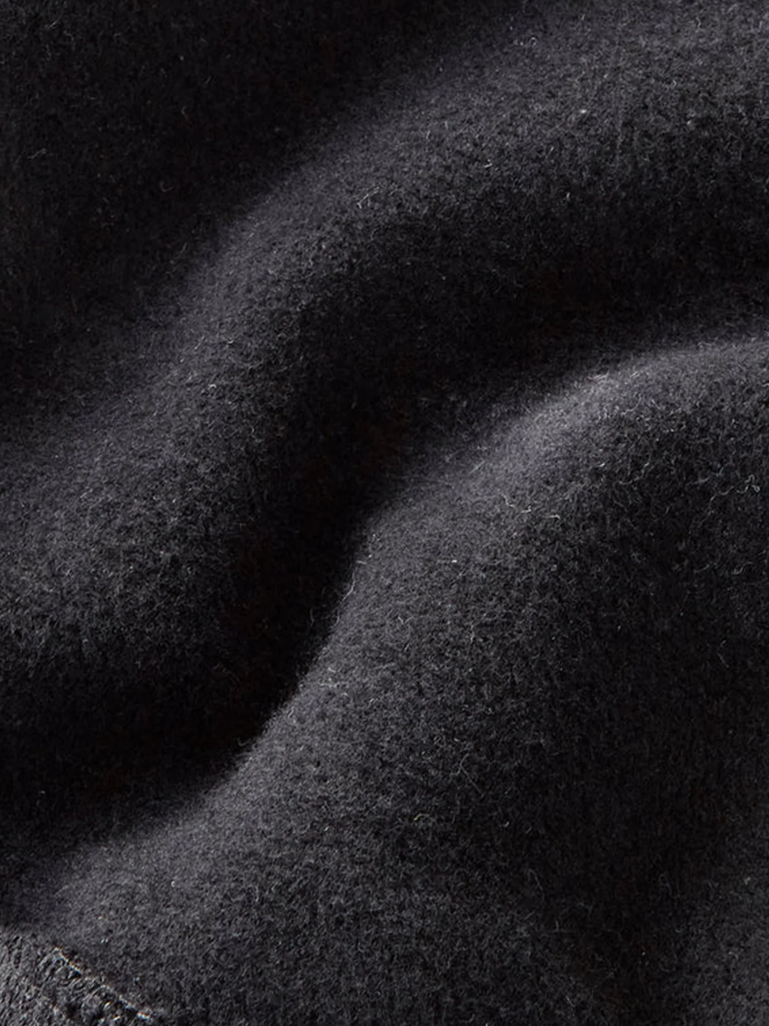 Astroworld Travis Hoodie