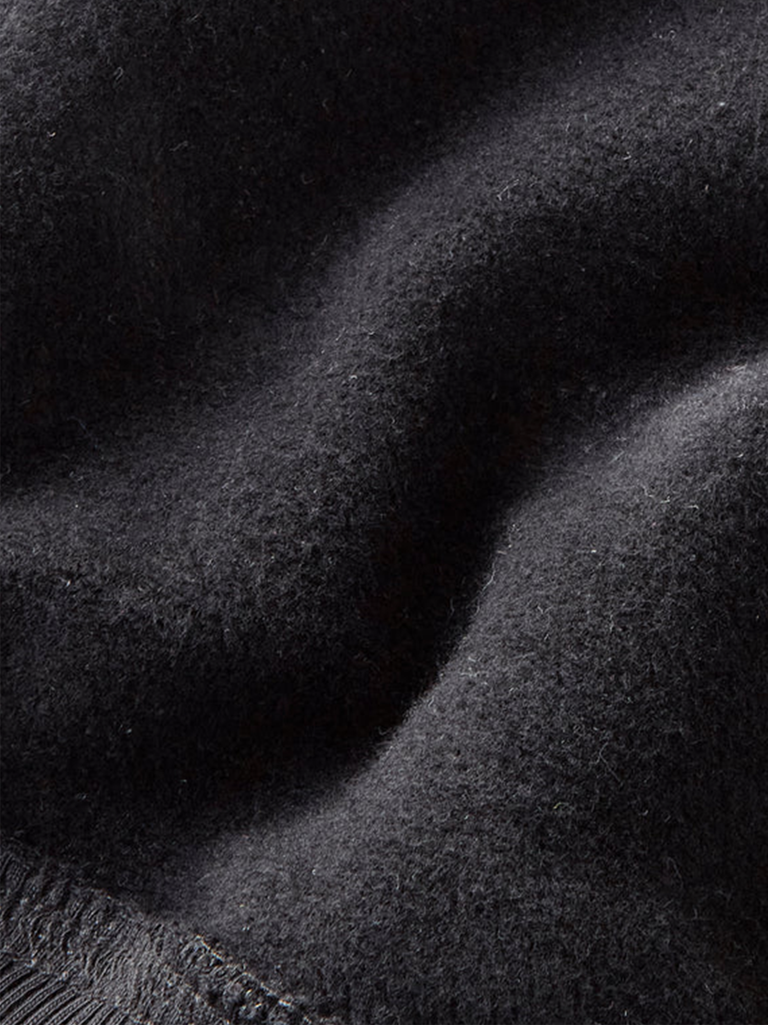 Người Việt Nam Chất Lượng Cao Sweater