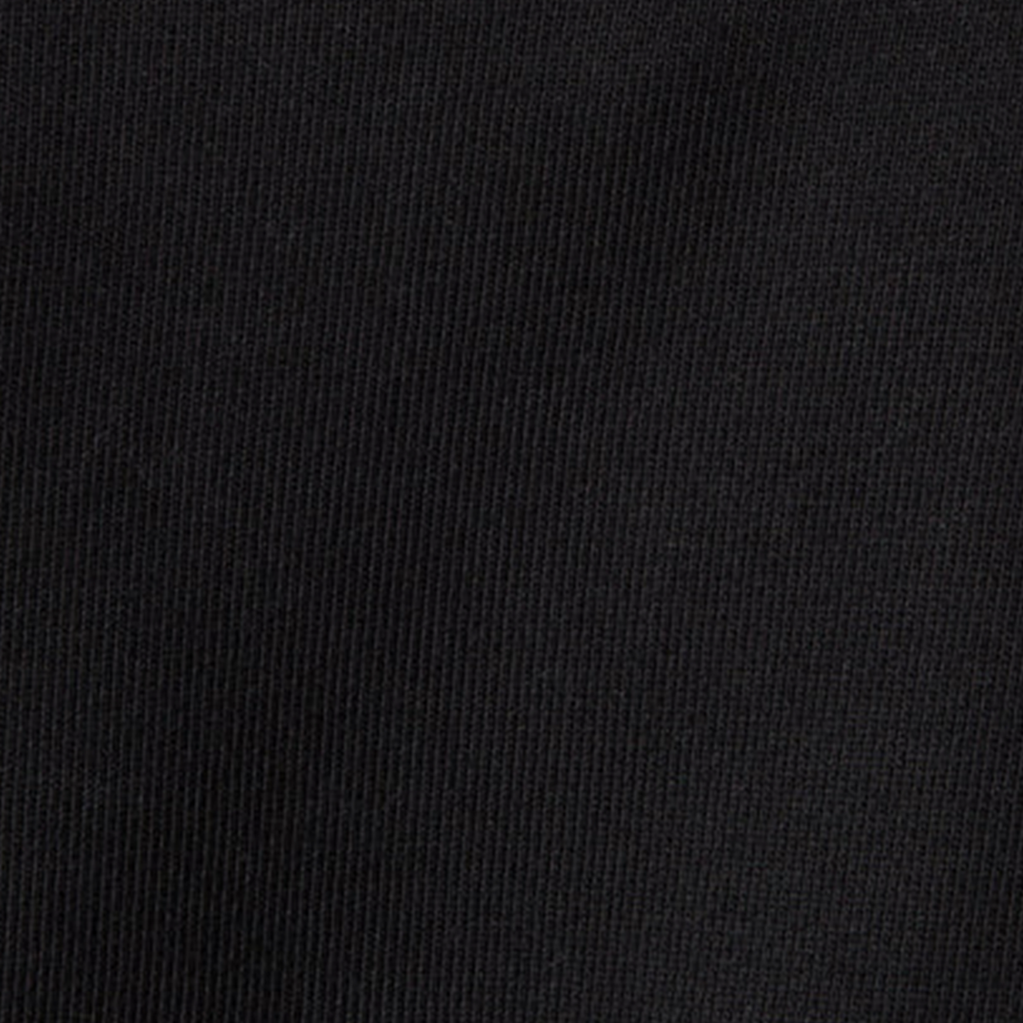 Custom Couple Heart And Number Sweater