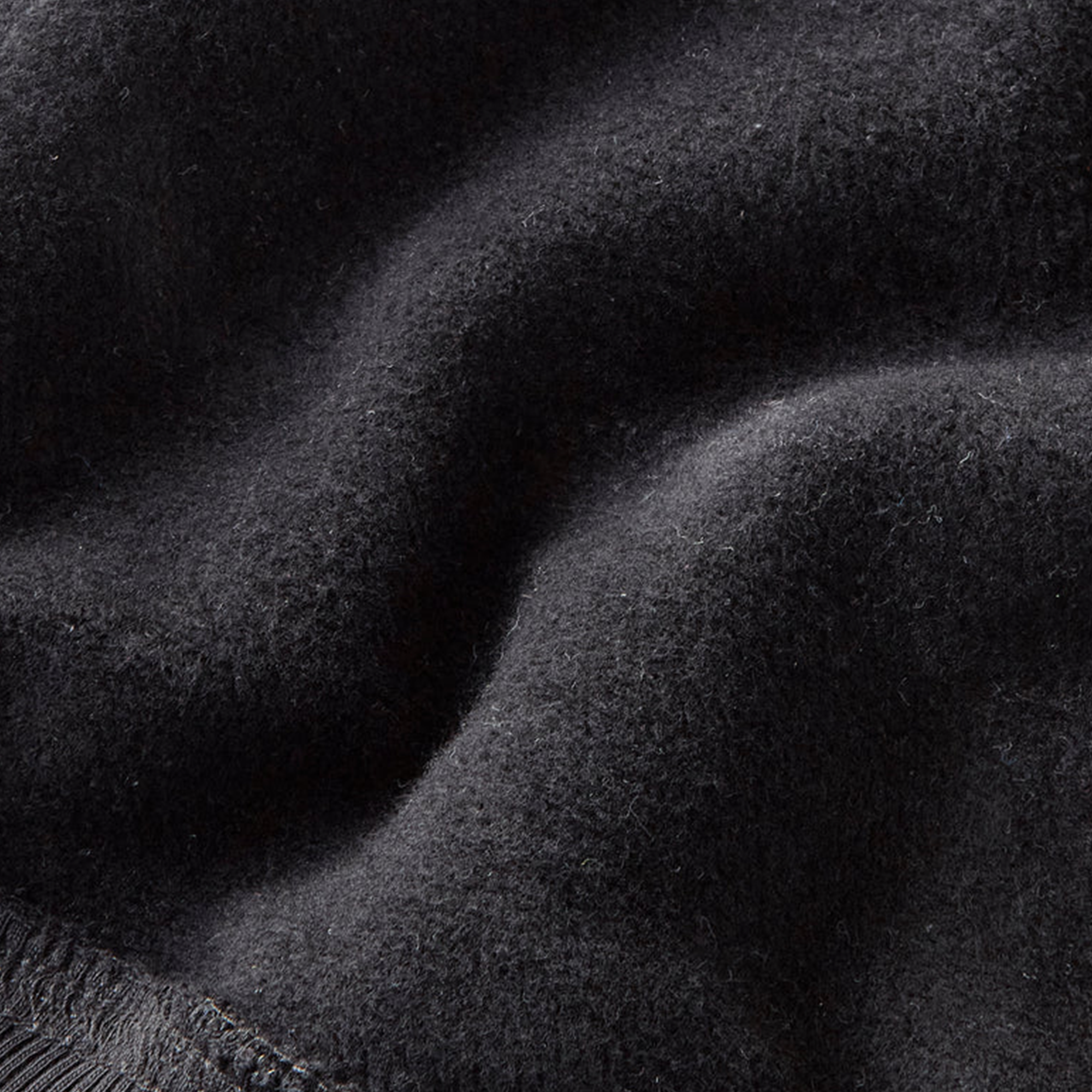 Custom Couple Heart And Number Sweater