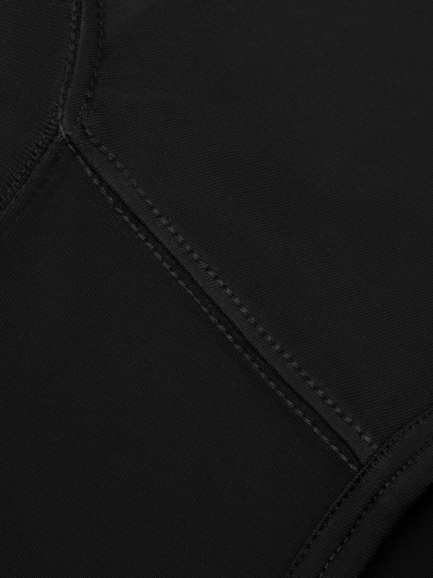 Áo Ba Lỗ Relaxed Fit Money Maker Make Big