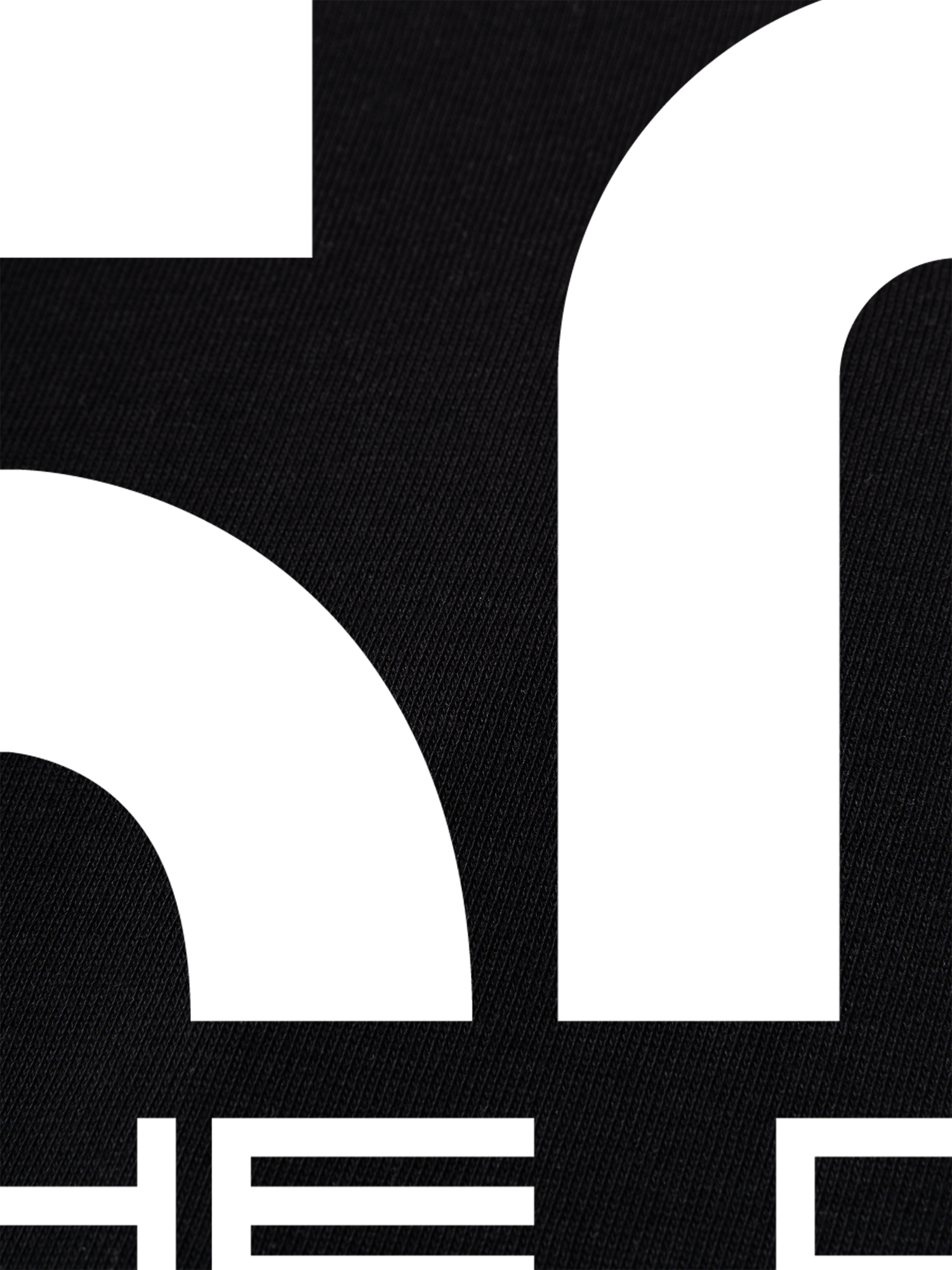 Áo Thun Ringer Relaxed Fit Porsche 50Y Crew Neck