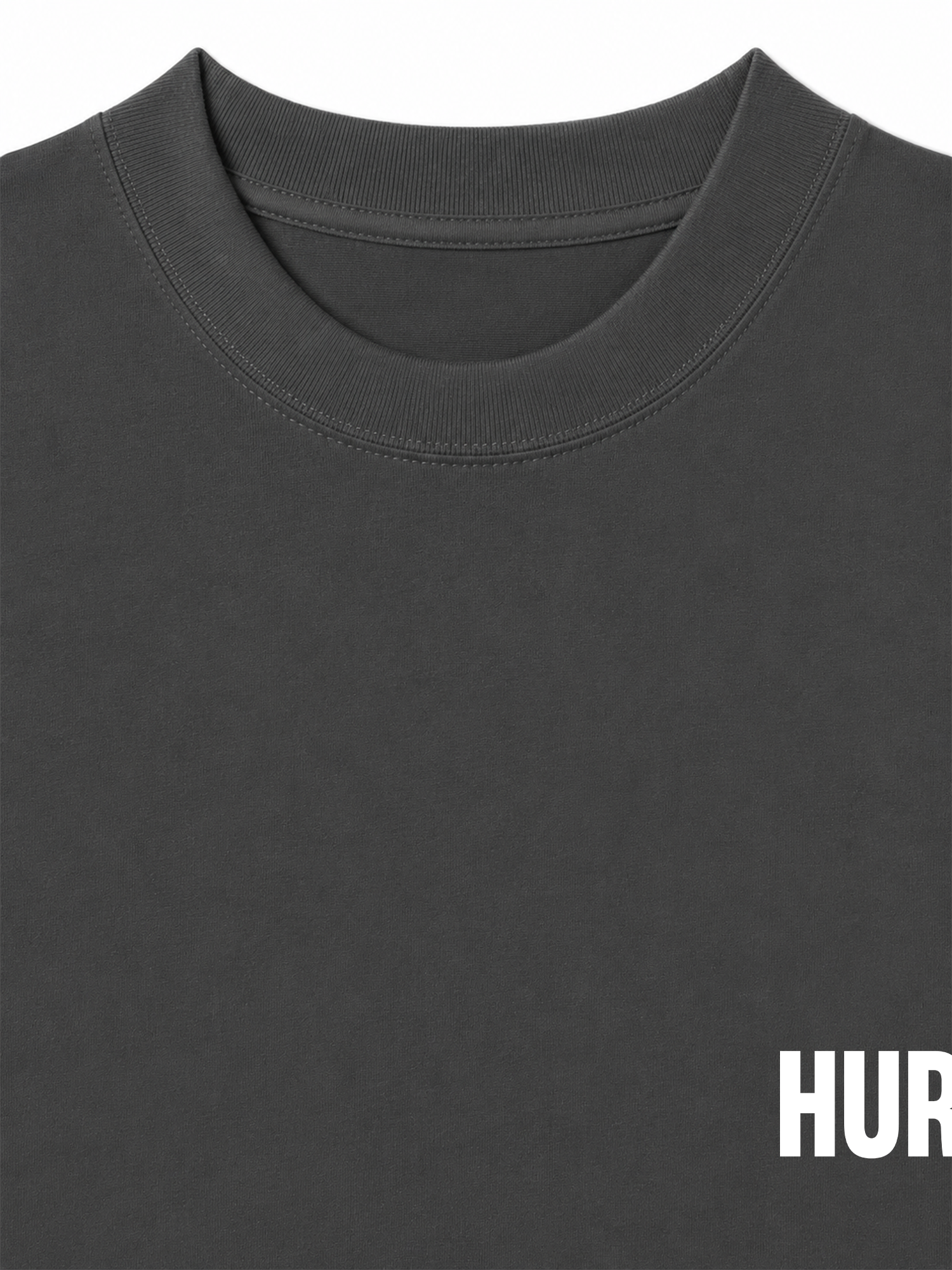 Áo Thun Relaxed Fit Relentless Precision