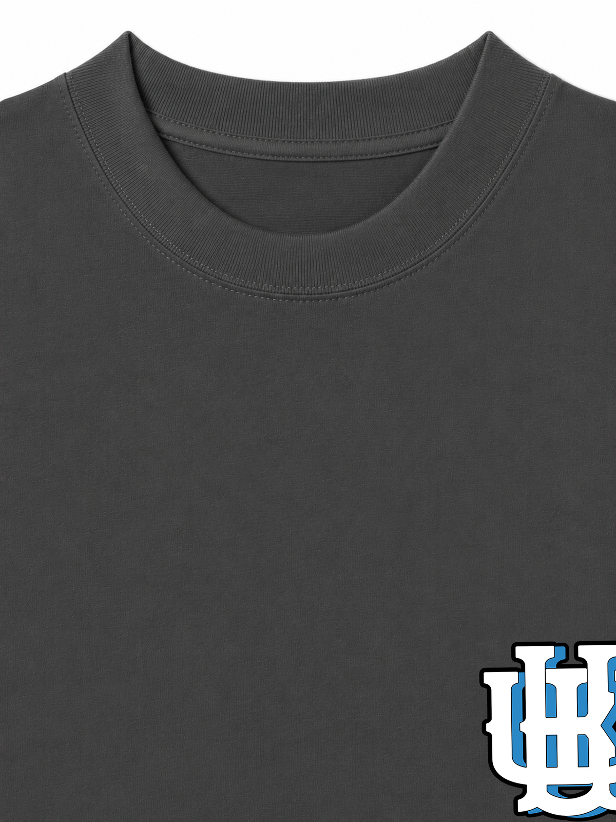 Áo Thun Relaxed Fit Master Baseball New York Baseball