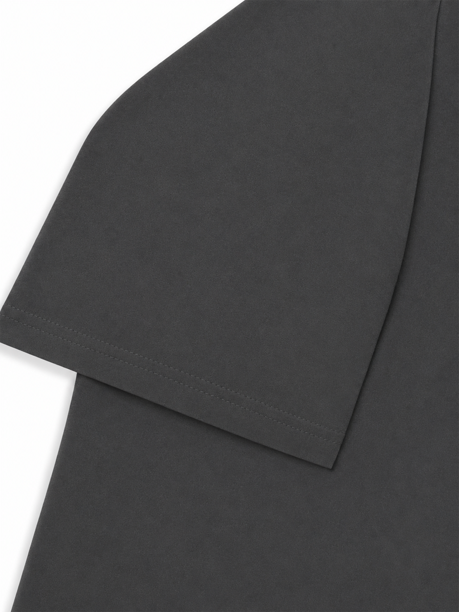 Áo Thun Relaxed Fit Độc Lập Tự Do Hạnh Phúc