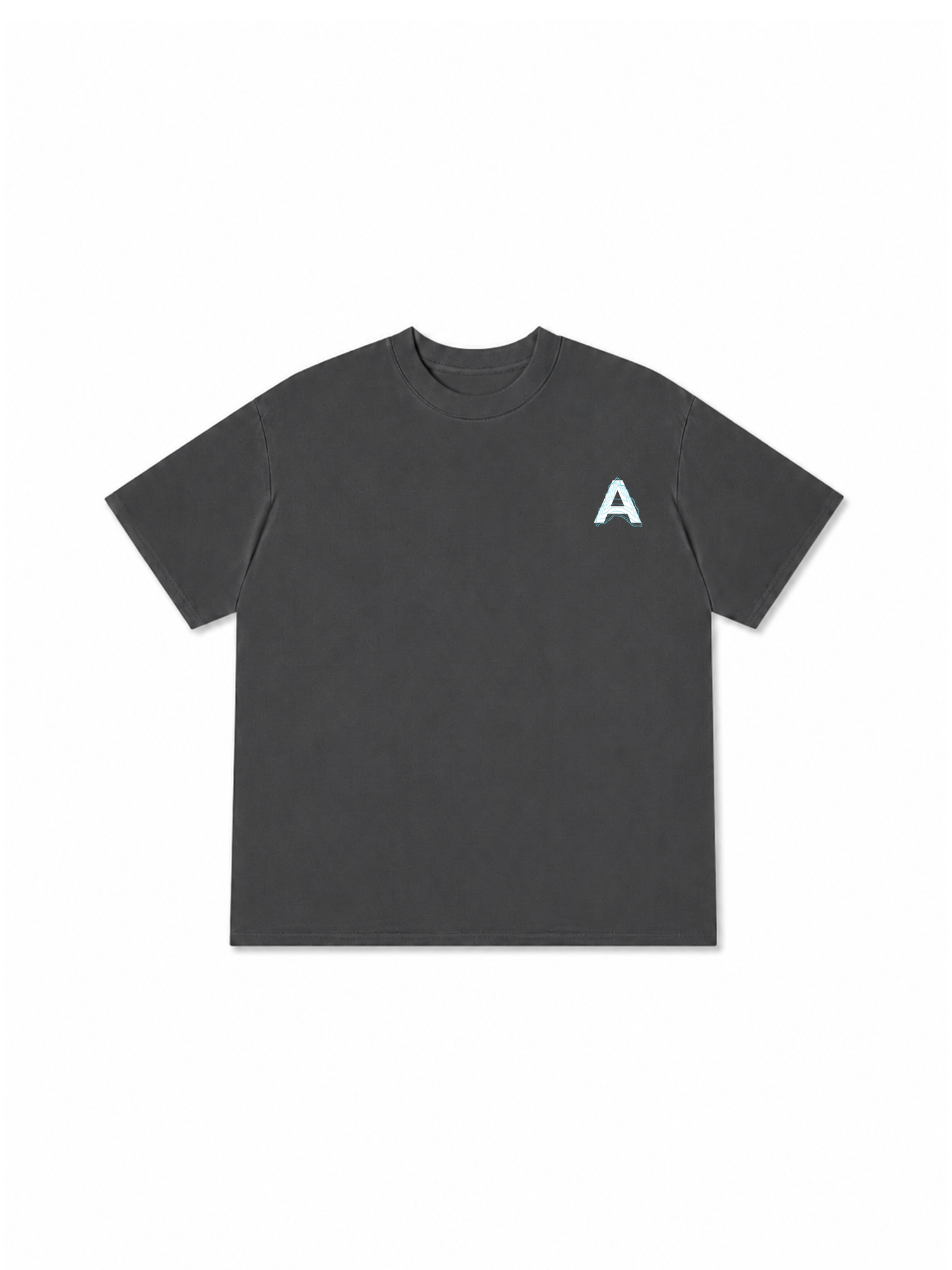 Áo Thun Relaxed Fit Adventure A