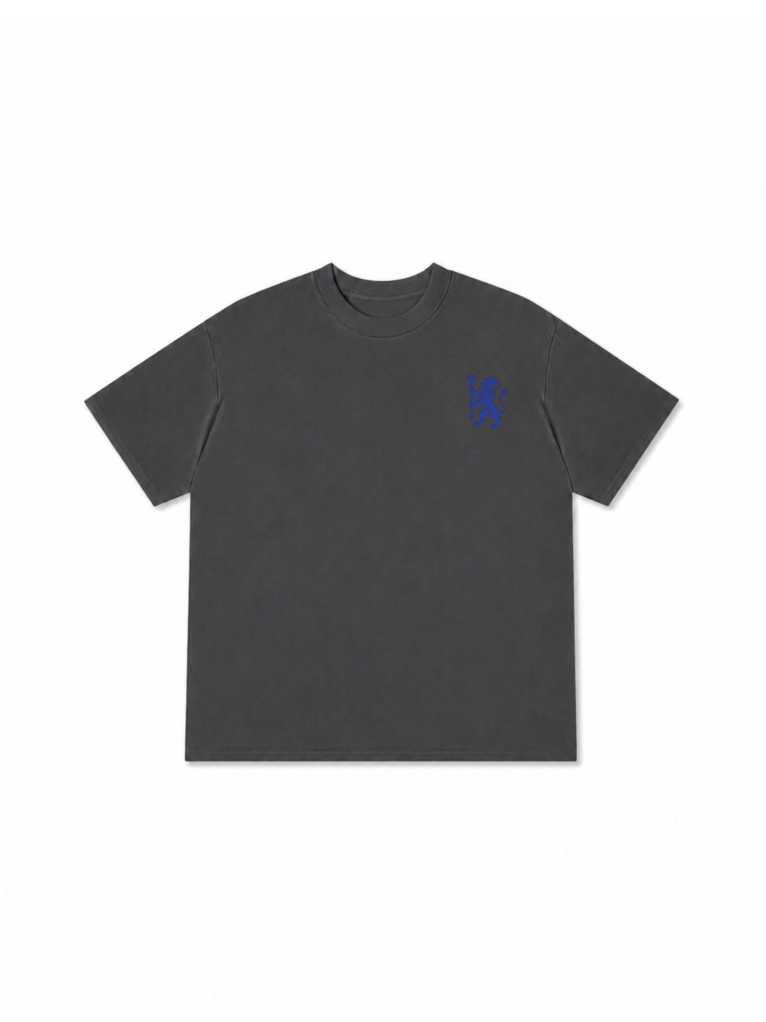 Áo Thun Relaxed Fit London Is Blue