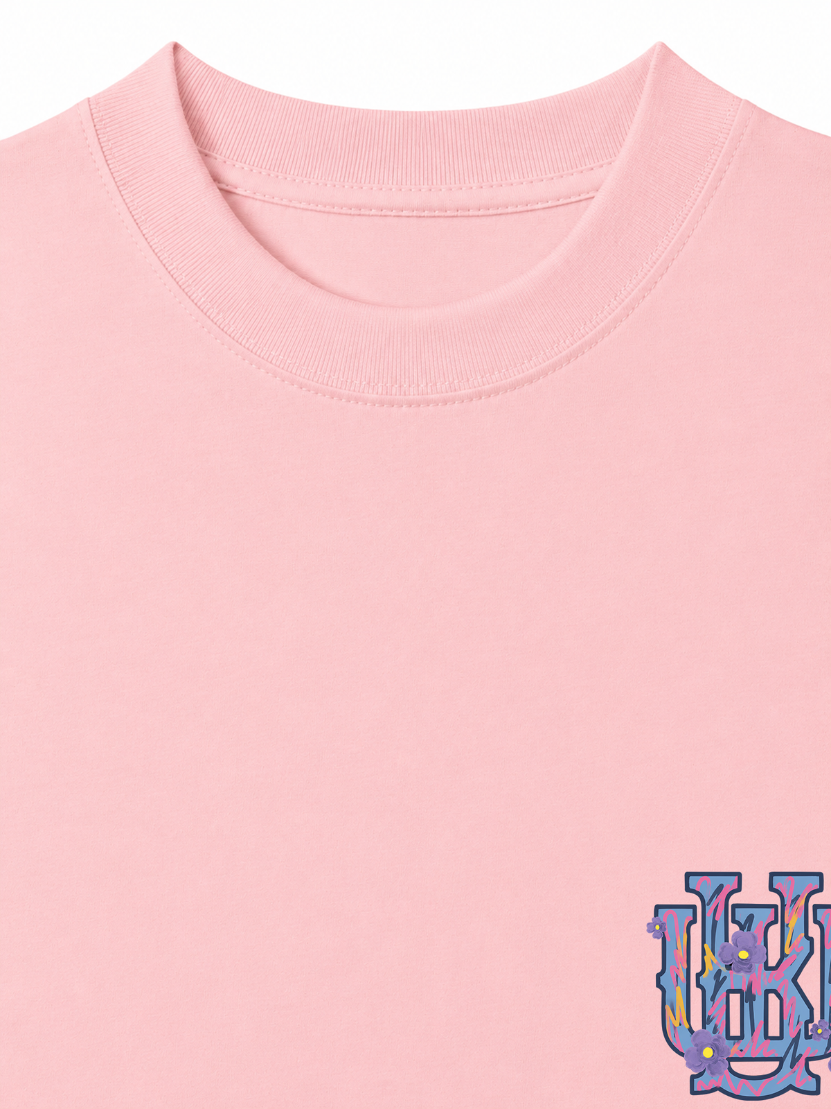 Áo Thun Relaxed Fit Master Baseball Made By Legend
