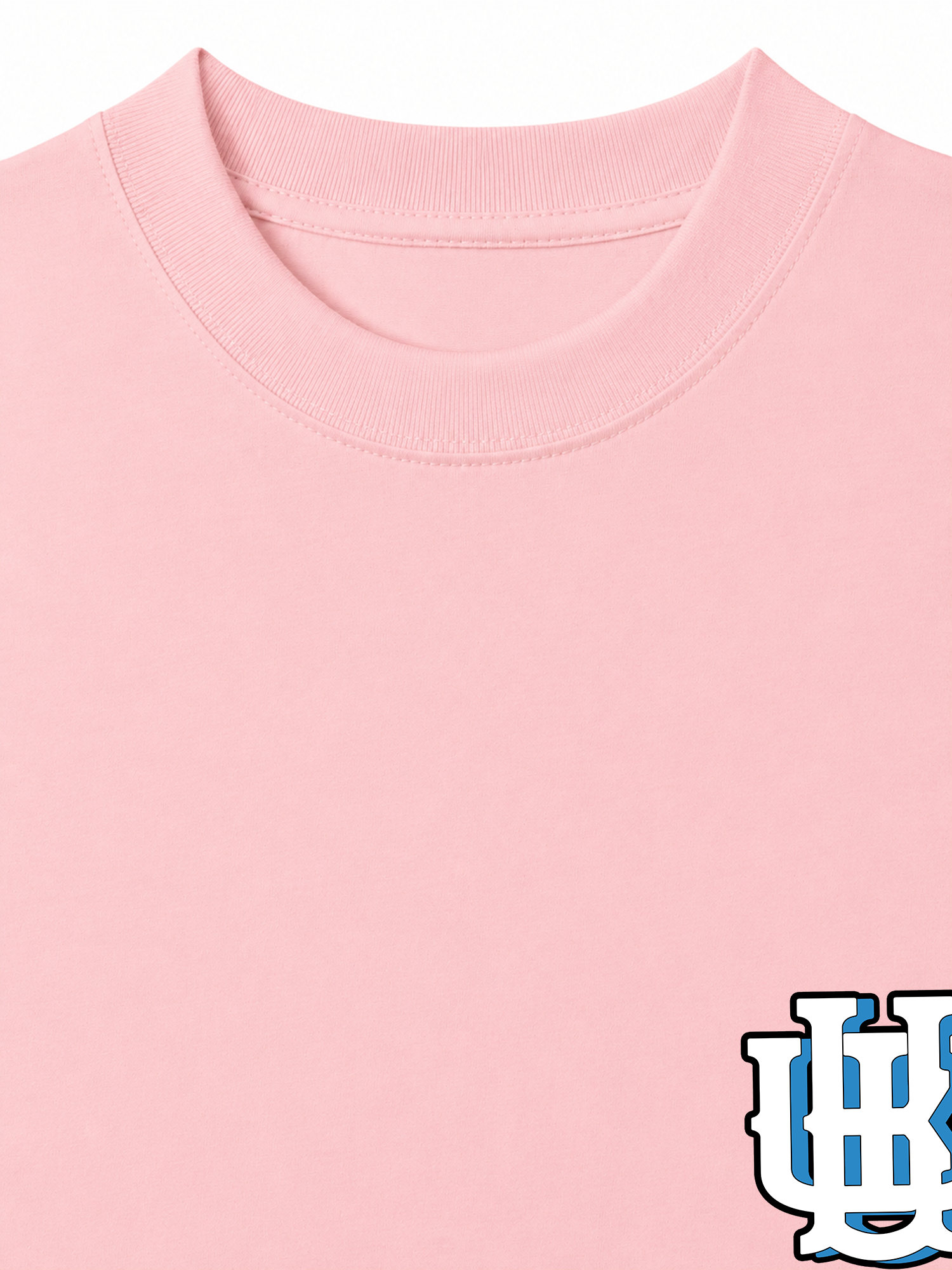 Áo Thun Relaxed Fit Master Baseball New York Baseball