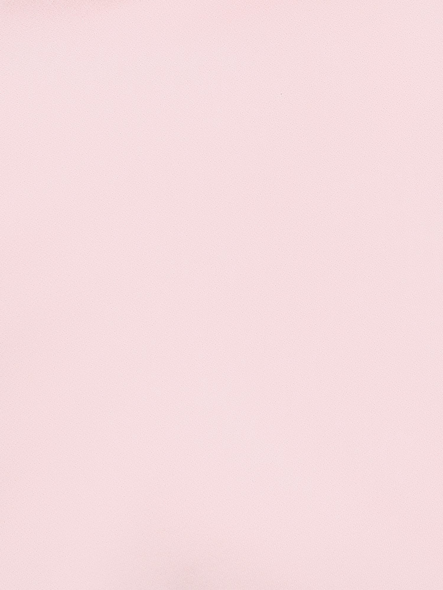 Tết BÍnh Ngọ - PHÚC Sweater