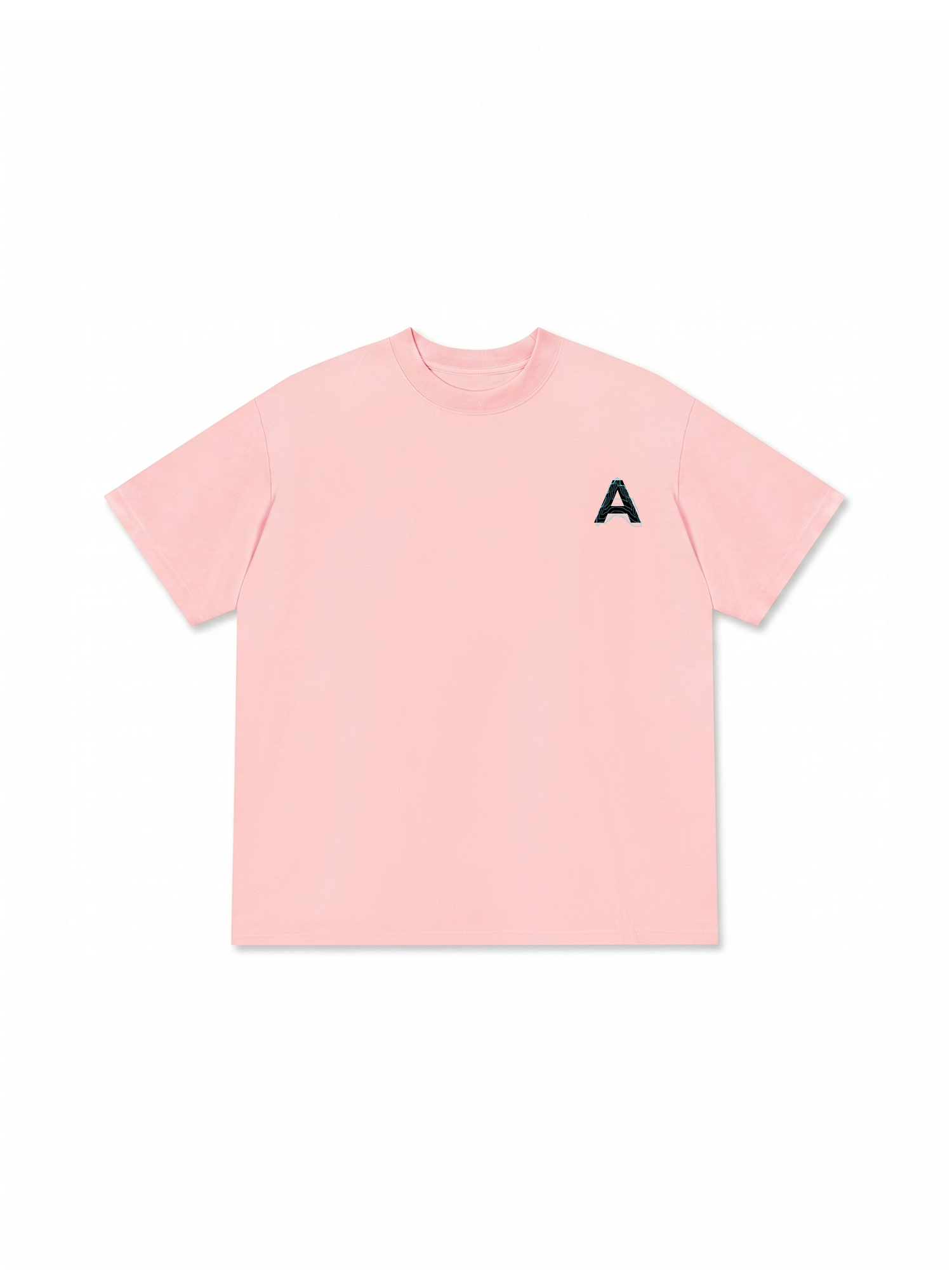 Áo Thun Relaxed Fit Adventure A