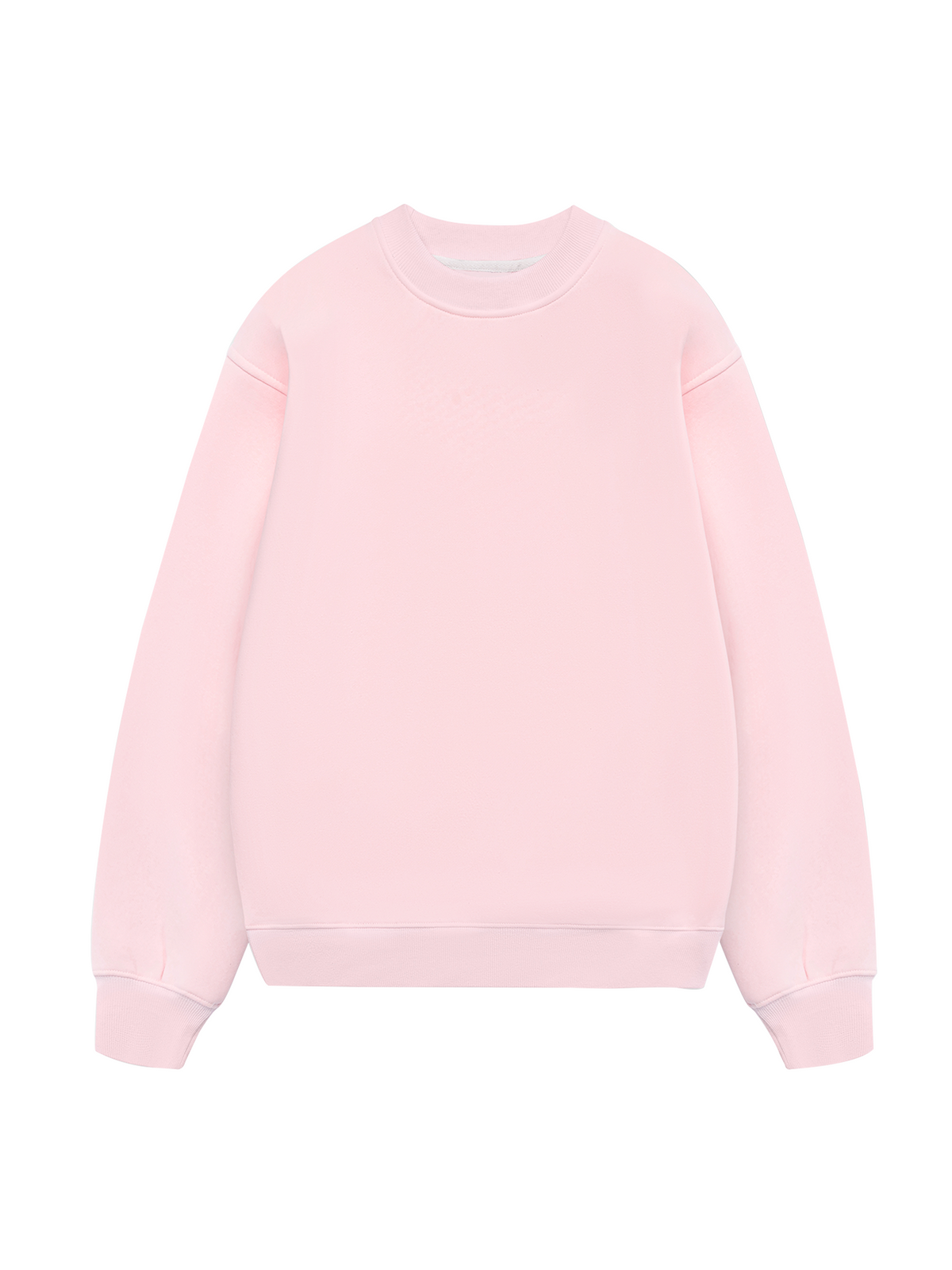 Yummy Mood Pasta Lover Sweater