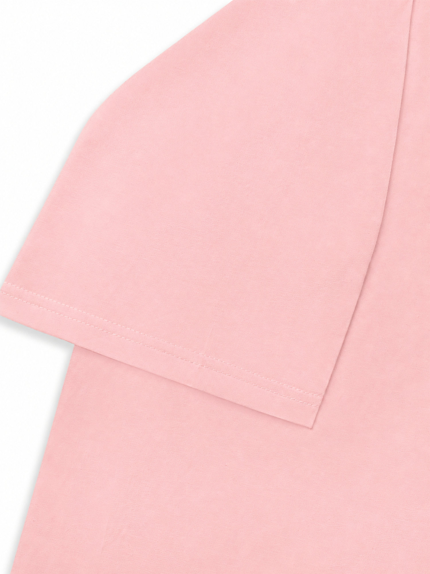 Áo Thun Relaxed Fit Độc Lập Tự Do Hạnh Phúc