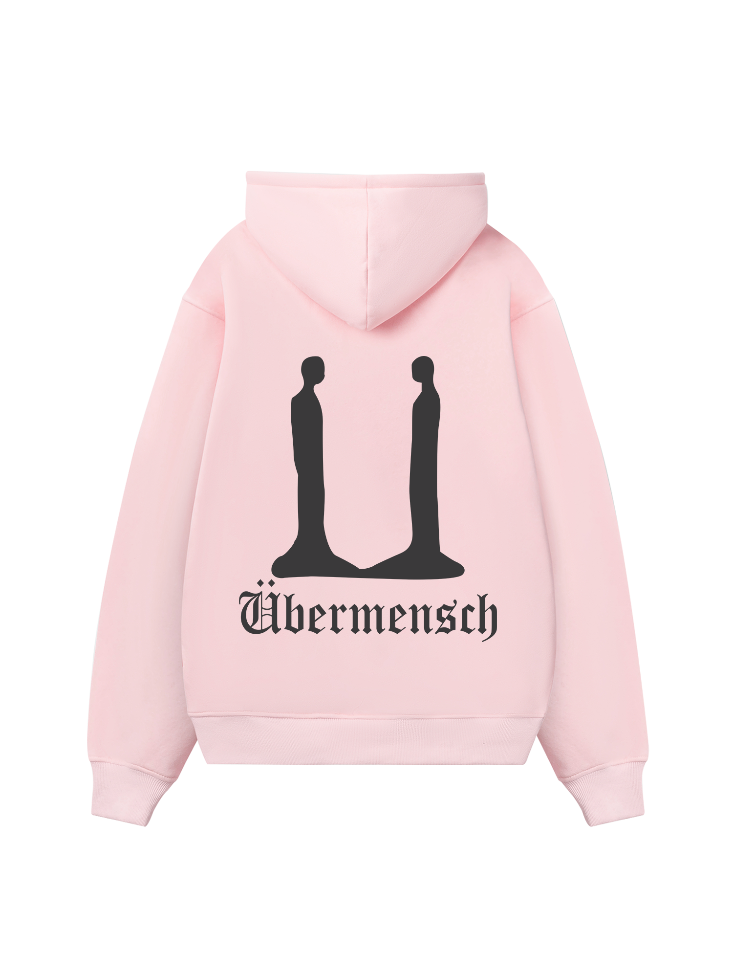 World Tour Classic Hoodie