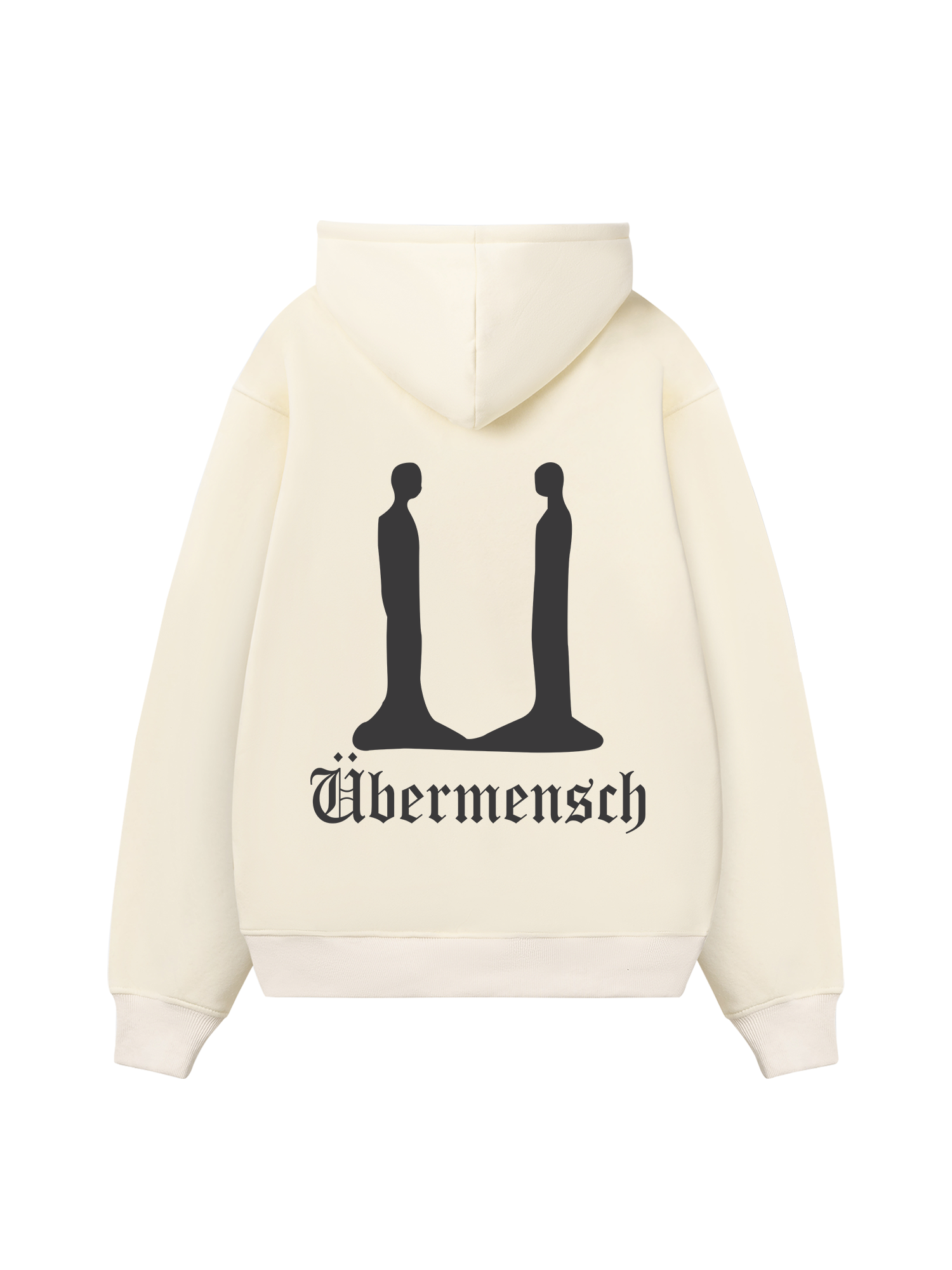 World Tour Classic Hoodie