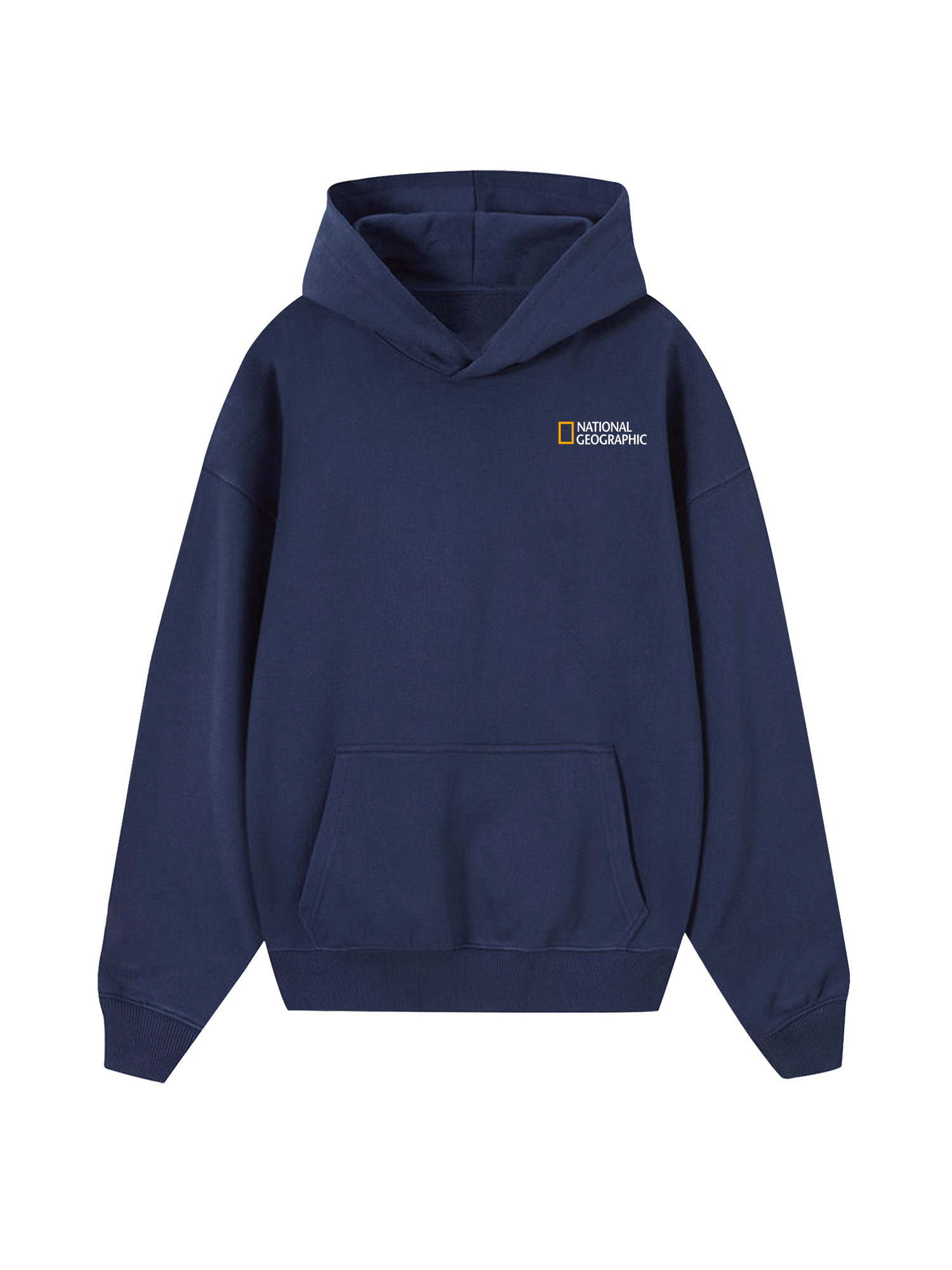 Wild Life Analysis Table Brachiosaurus Hoodie