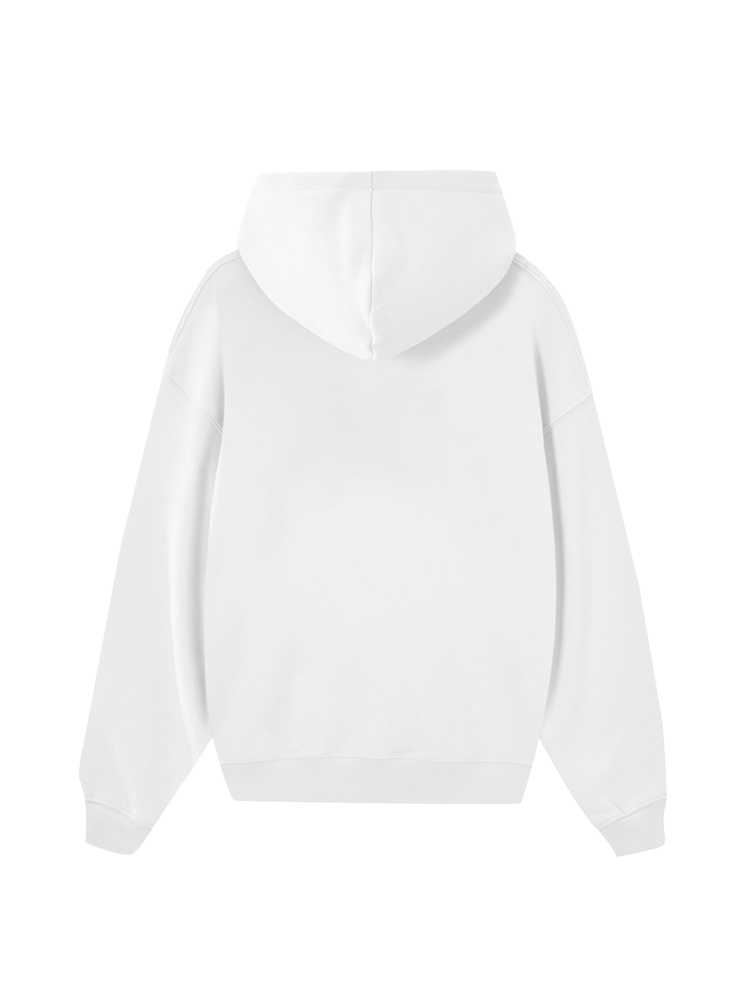 Wild Life Underwater Life Hoodie