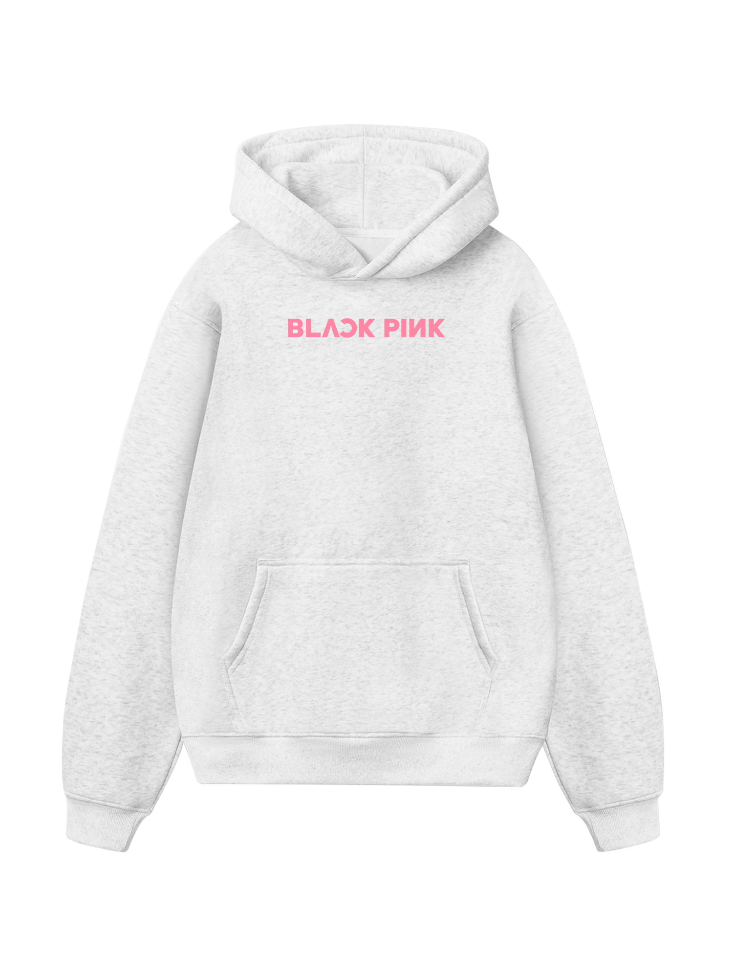Idols Badda Boom Hoodie
