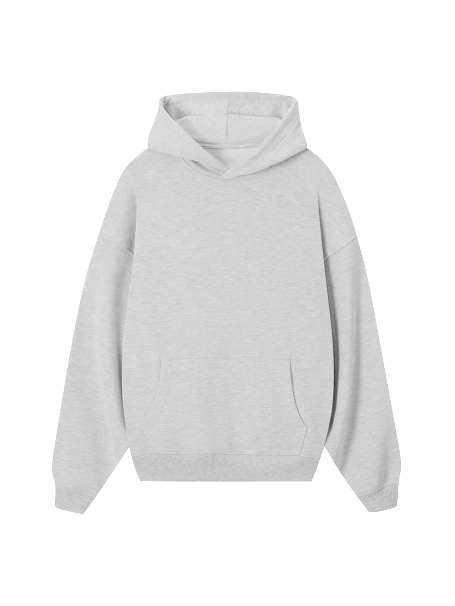 Money Desire Angel Hoodie
