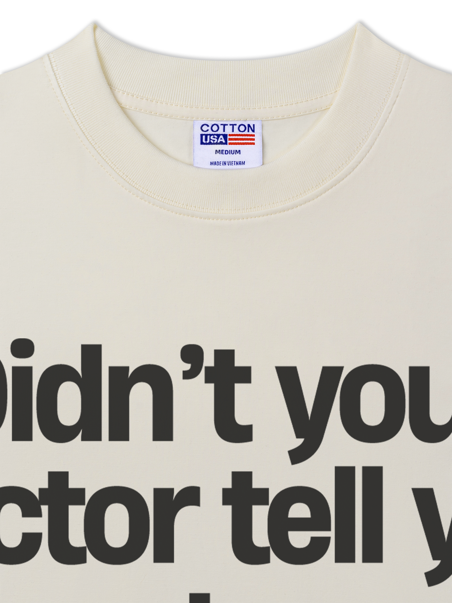 Áo Thun Relaxed Fit Ferrari Fresh Air