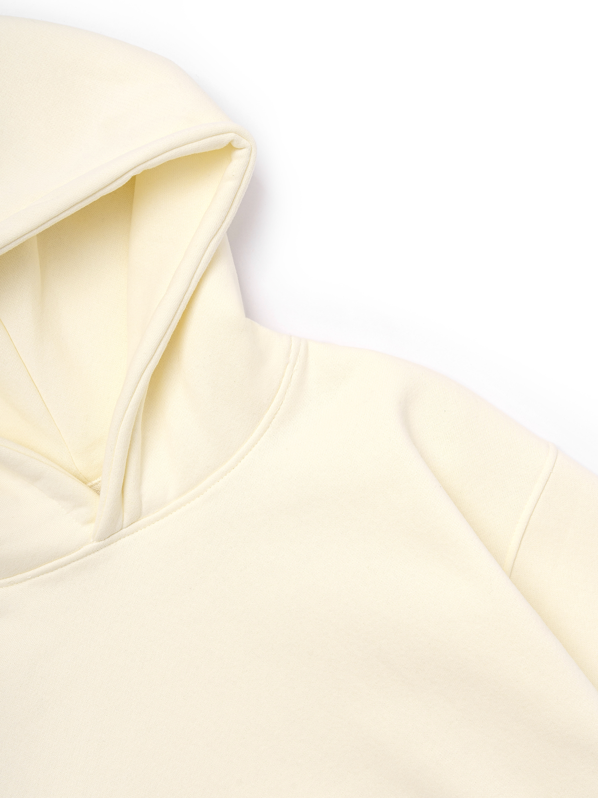 Áo Hoodie Nỉ Hai Da USA Phantom Chase