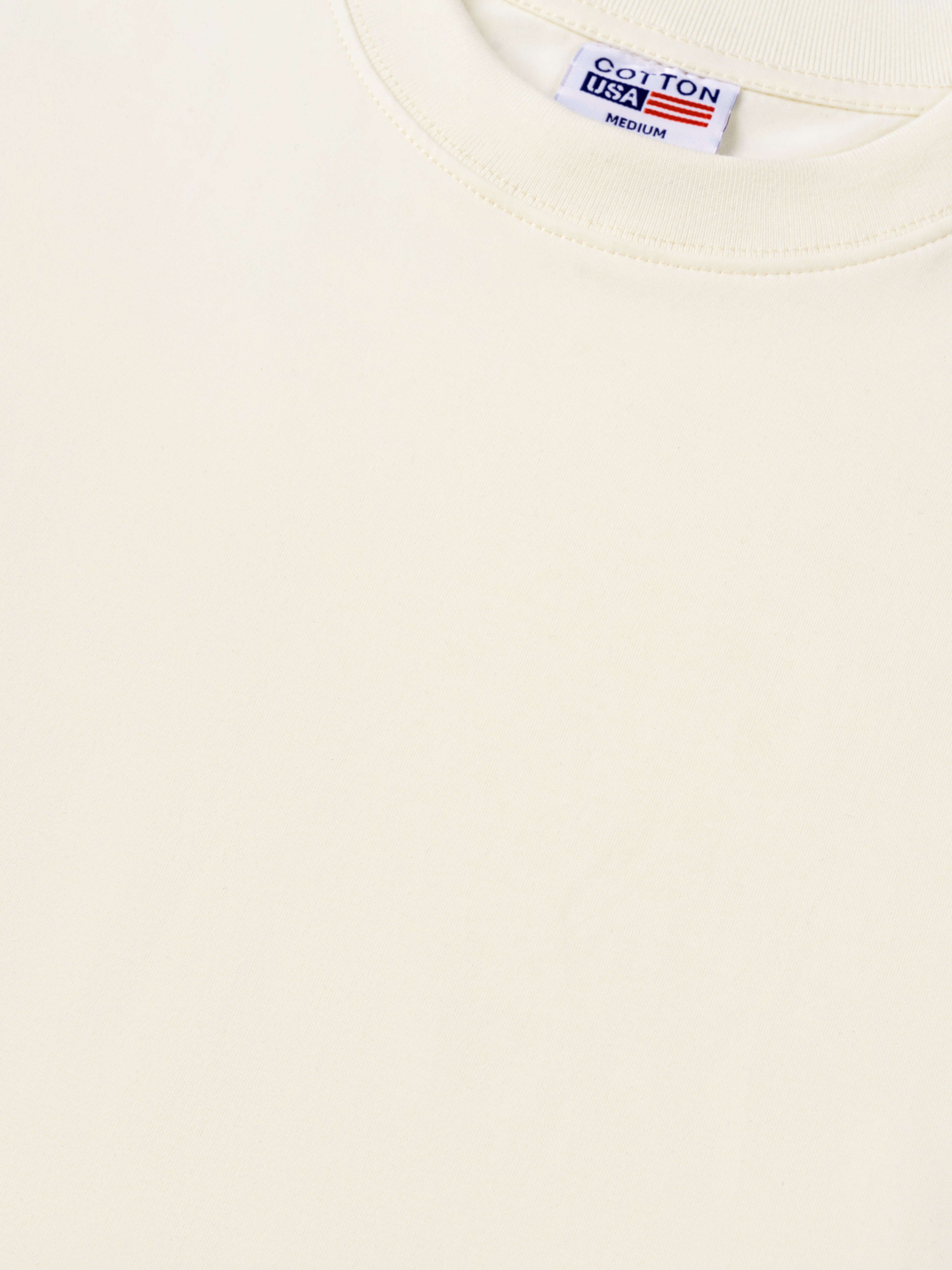 Wild Life Great Migrations T-Shirt