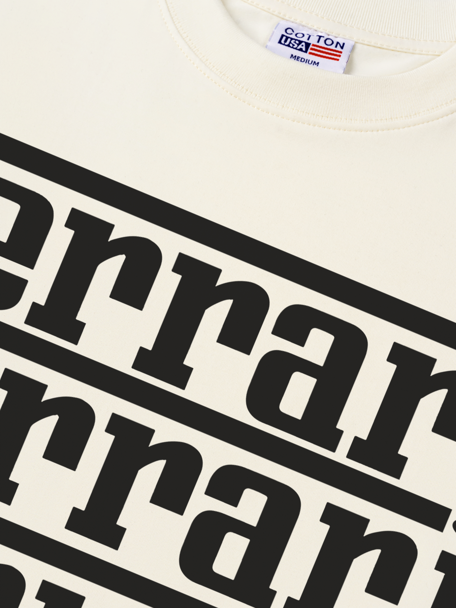 Áo Thun Relaxed Fit Ferrari Competizione F-40