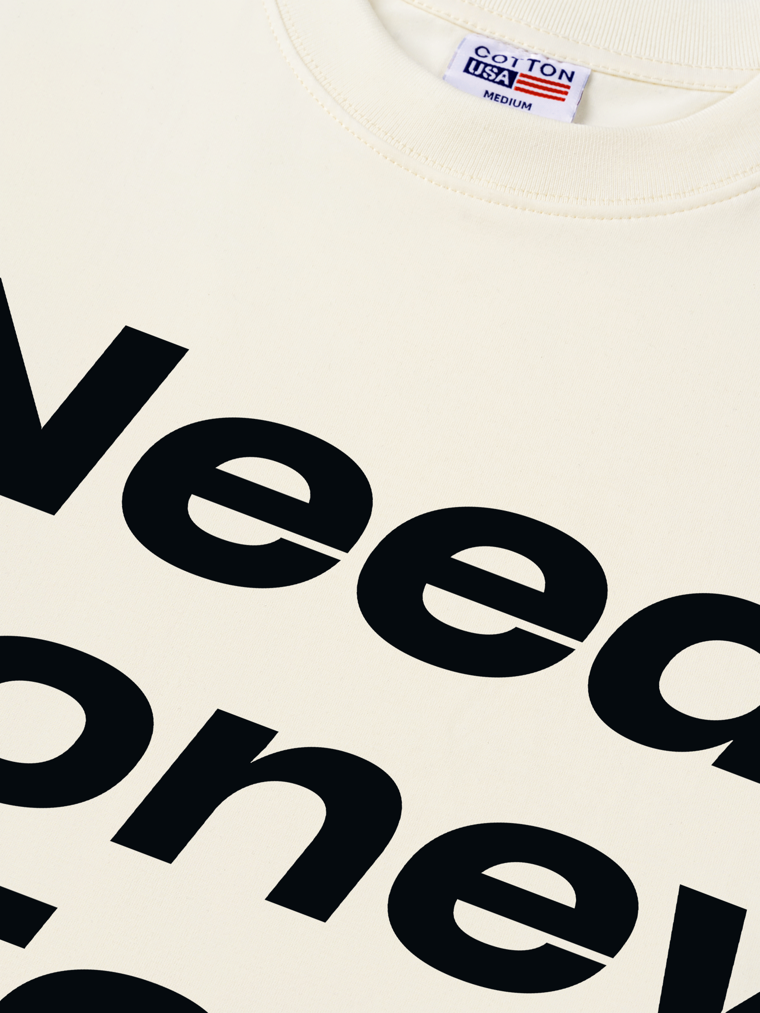 Áo Thun Relaxed Fit Lamborghini Need Money For