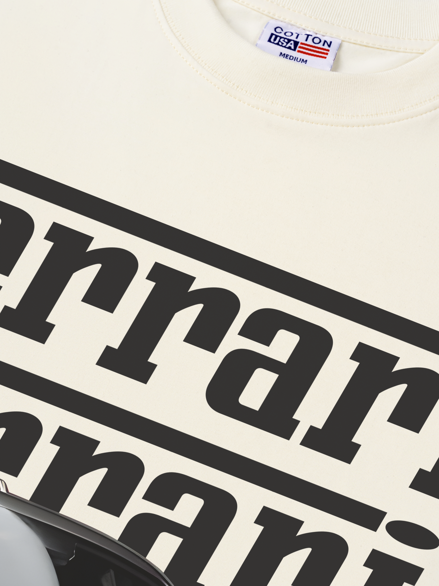 Áo Thun Relaxed Fit Ferrari SF90 Stradale