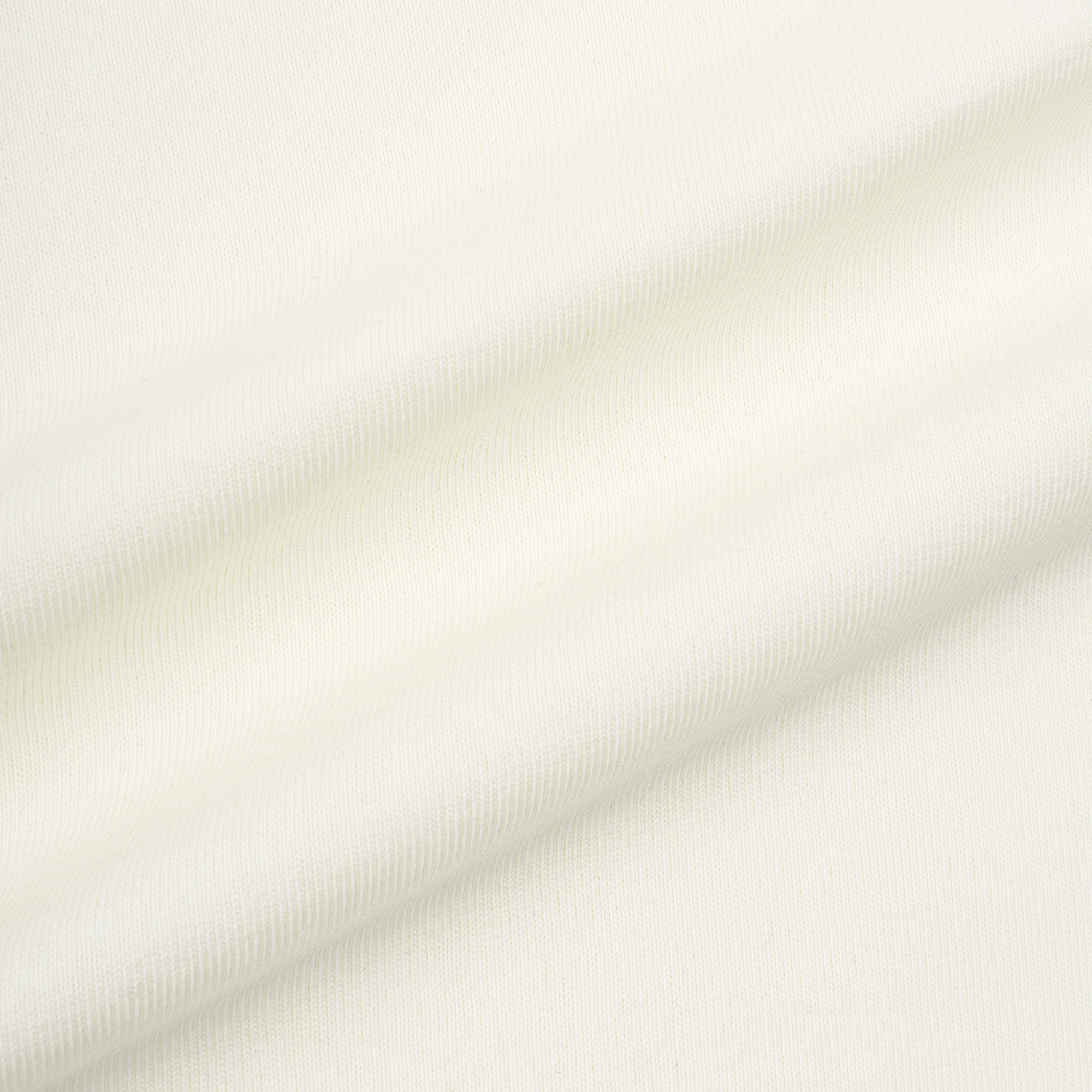 Áo Thun Ringer Relaxed Fit Scrambler 800 ducati