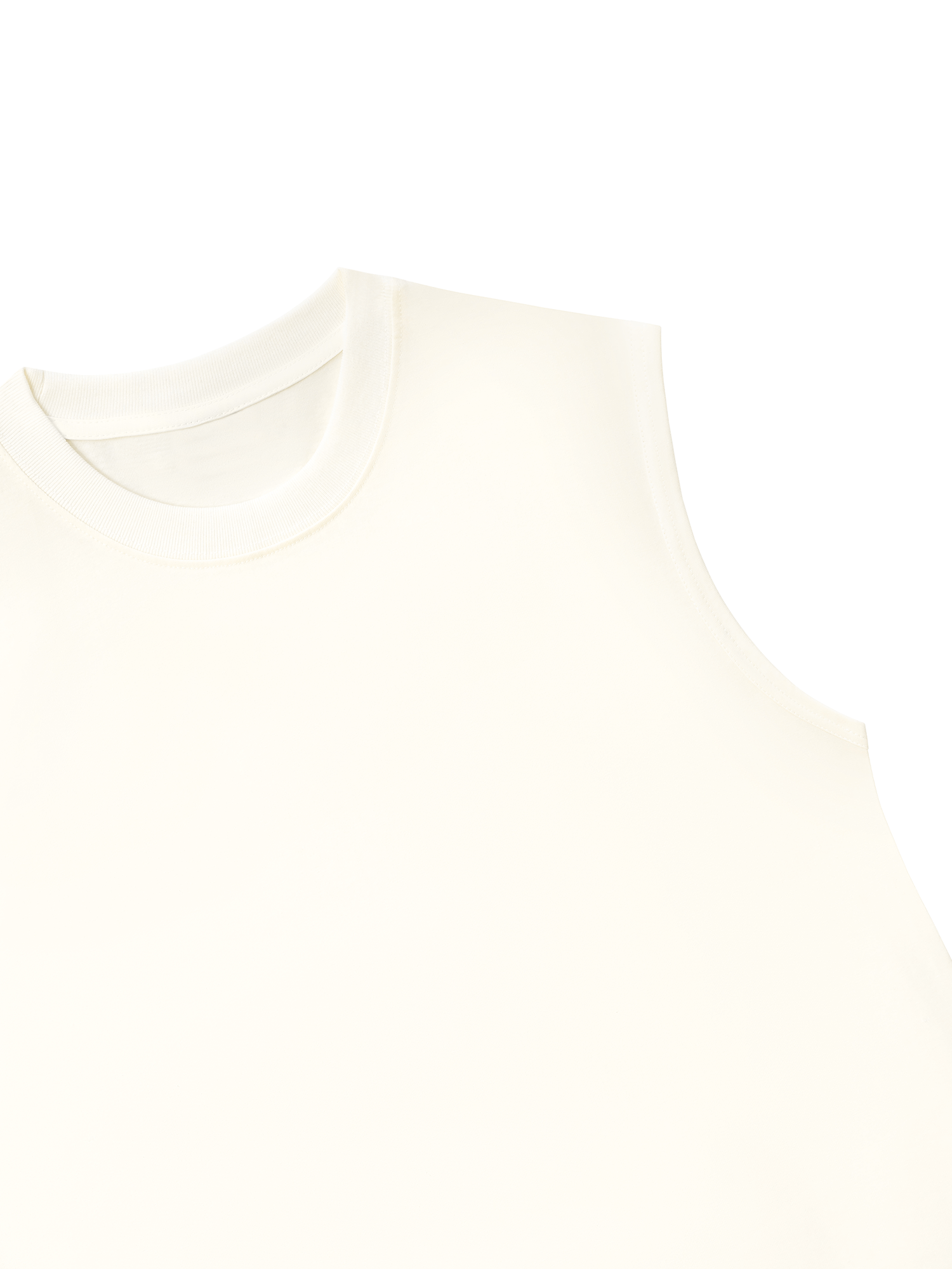 Áo Ba Lỗ Relaxed Fit Soccer Must have