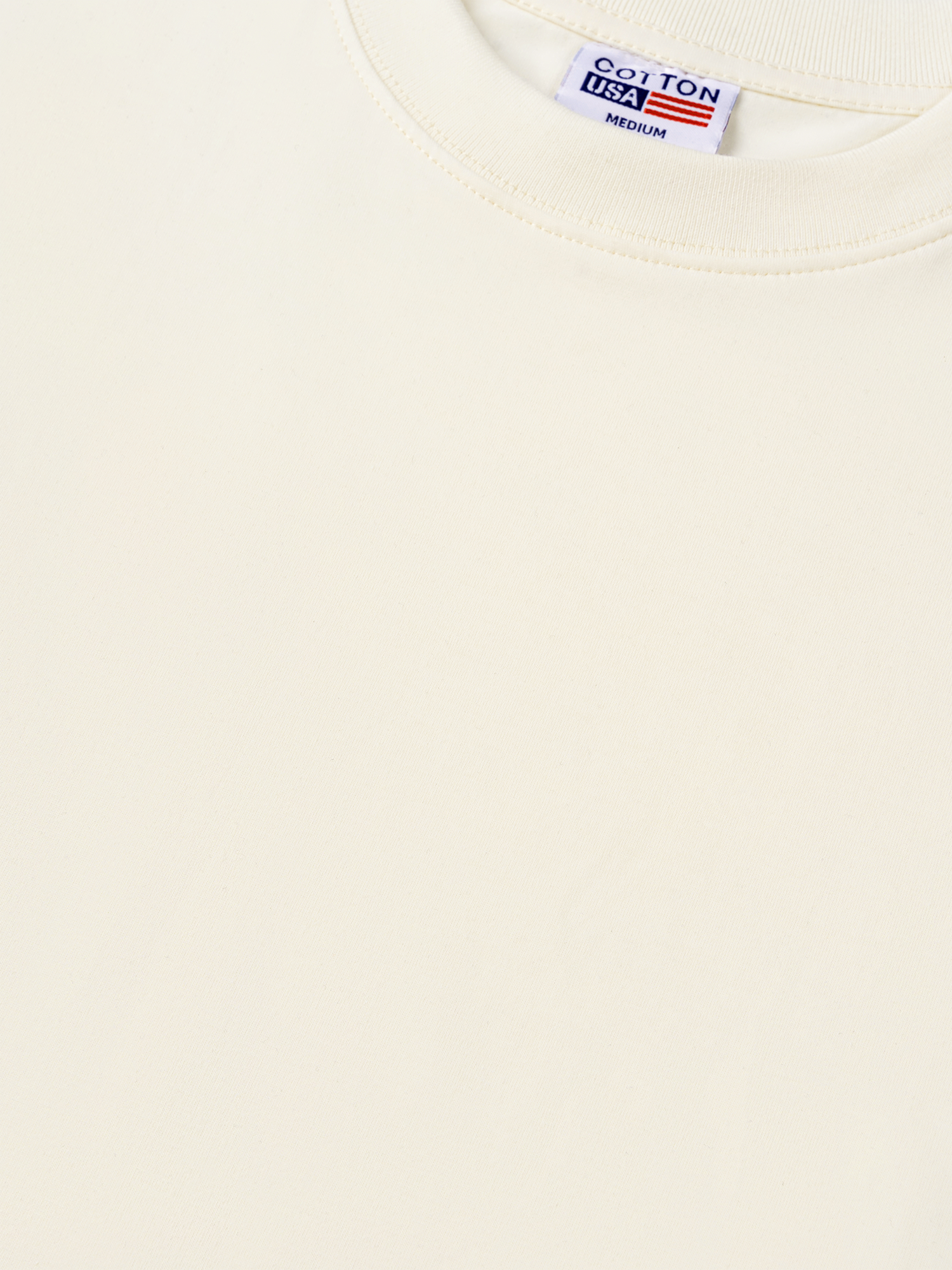 Need Money For Bearbrick T-Shirt