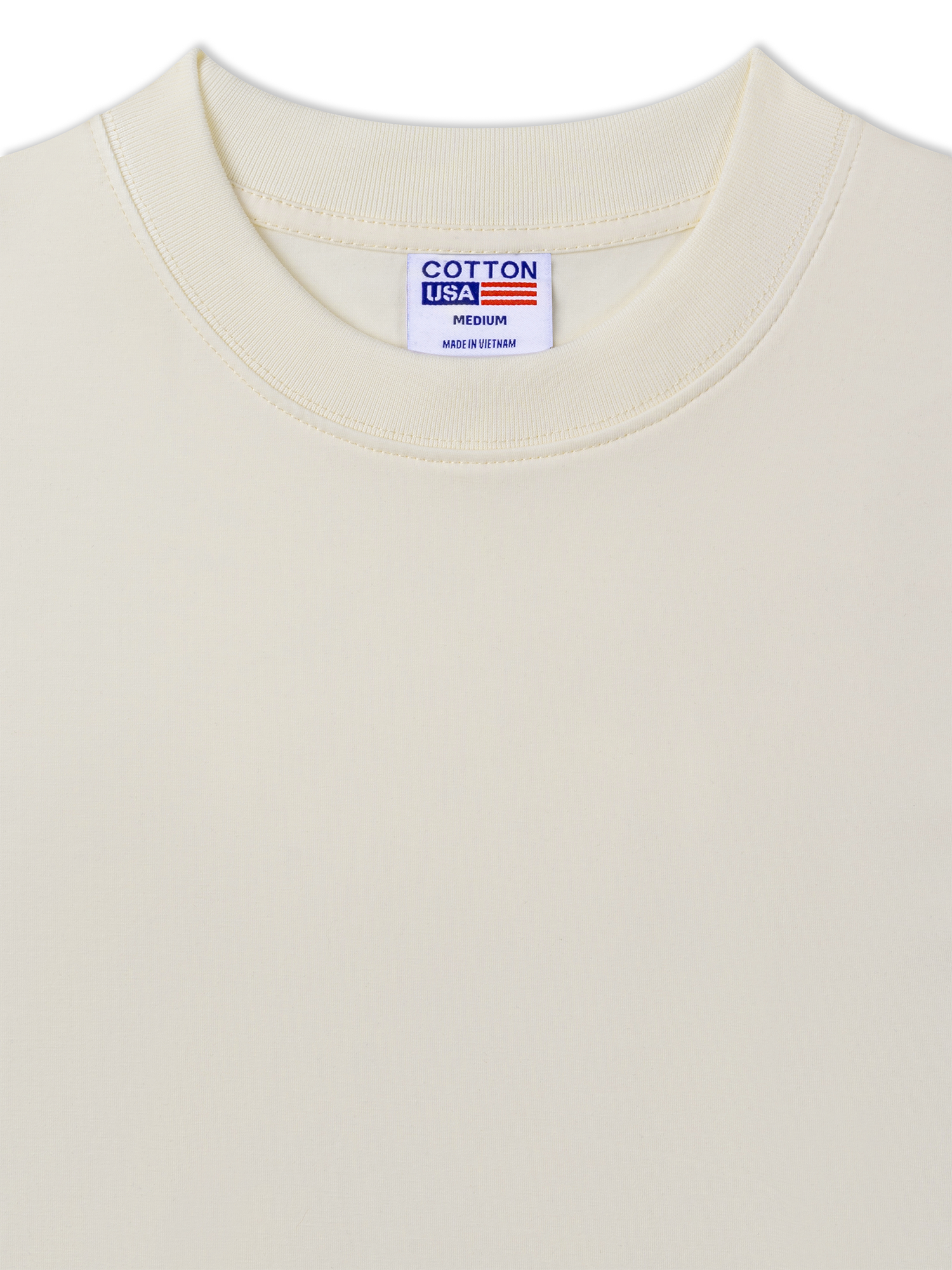 Need Money For Nintendo T-Shirt