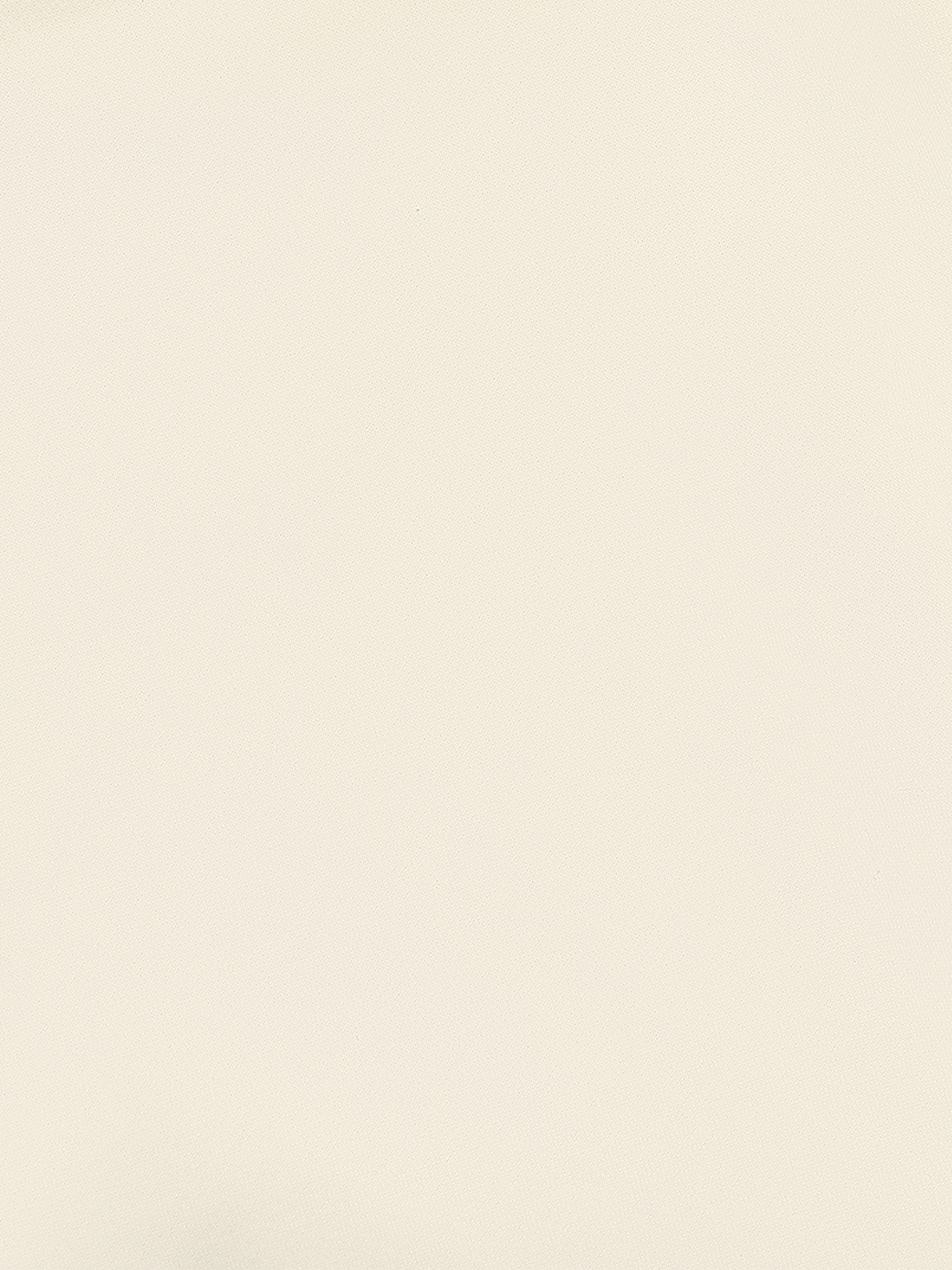 Floral On The Moon Hoodie