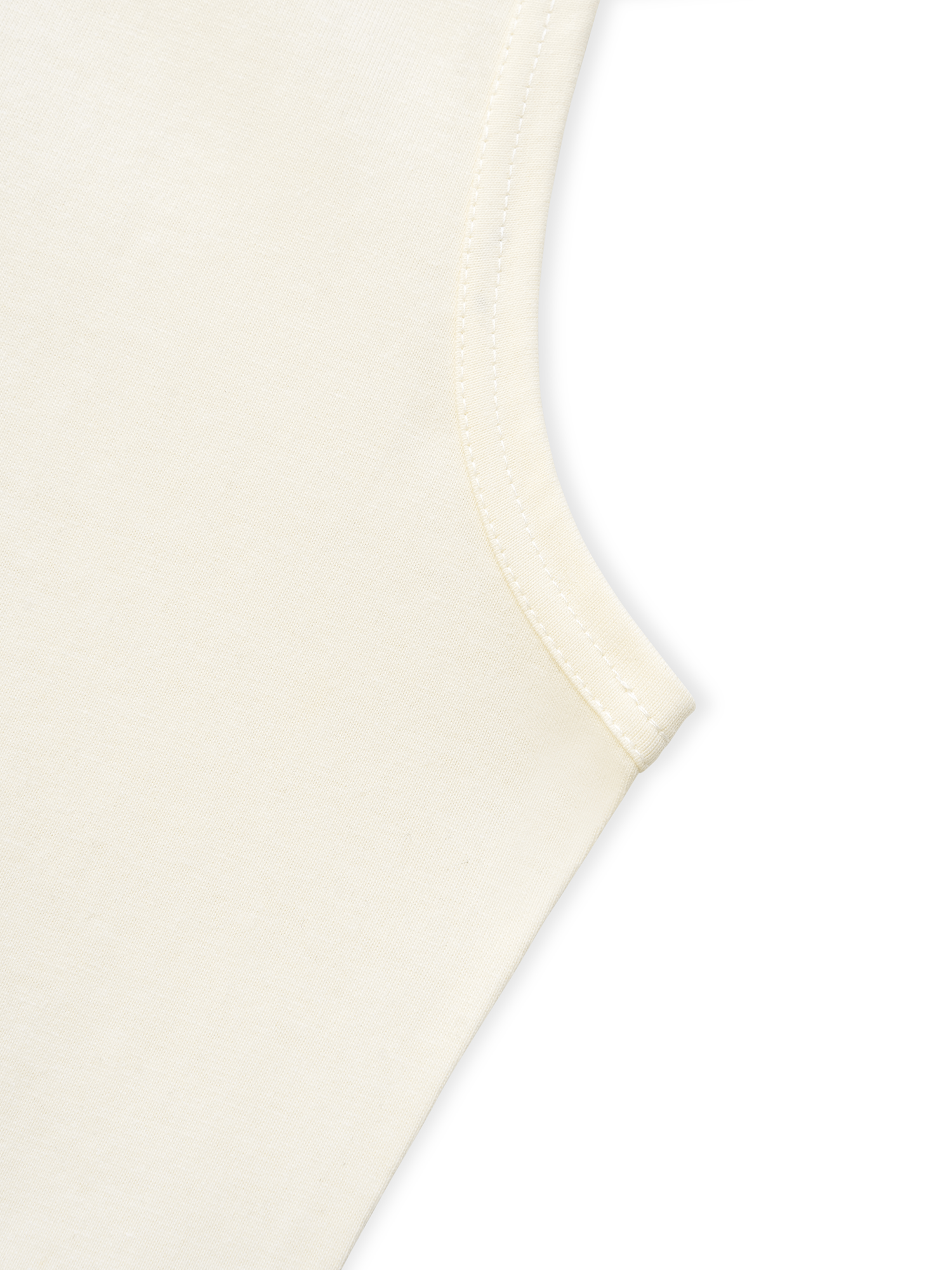 Áo Ba Lỗ Relaxed Fit Real Madrid Losblancos Classic