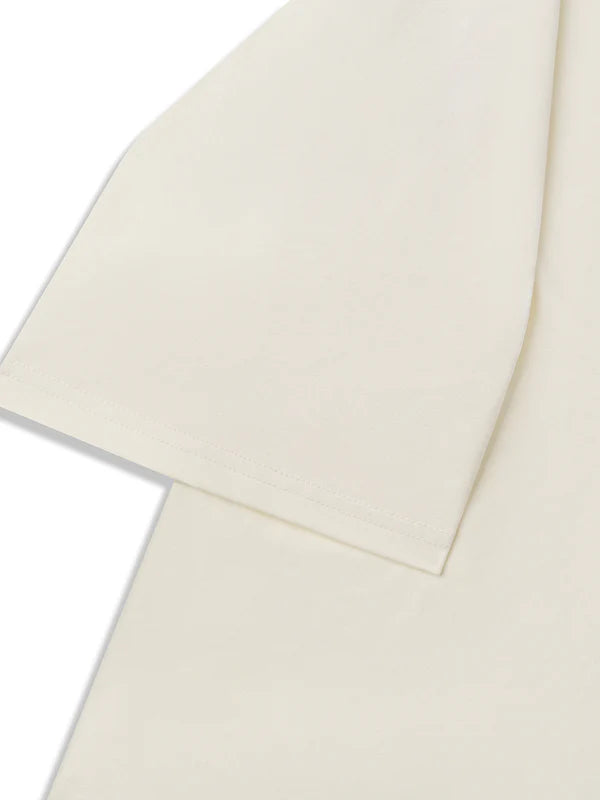 Áo Thun Relaxed Fit BMW M3 G80 Black