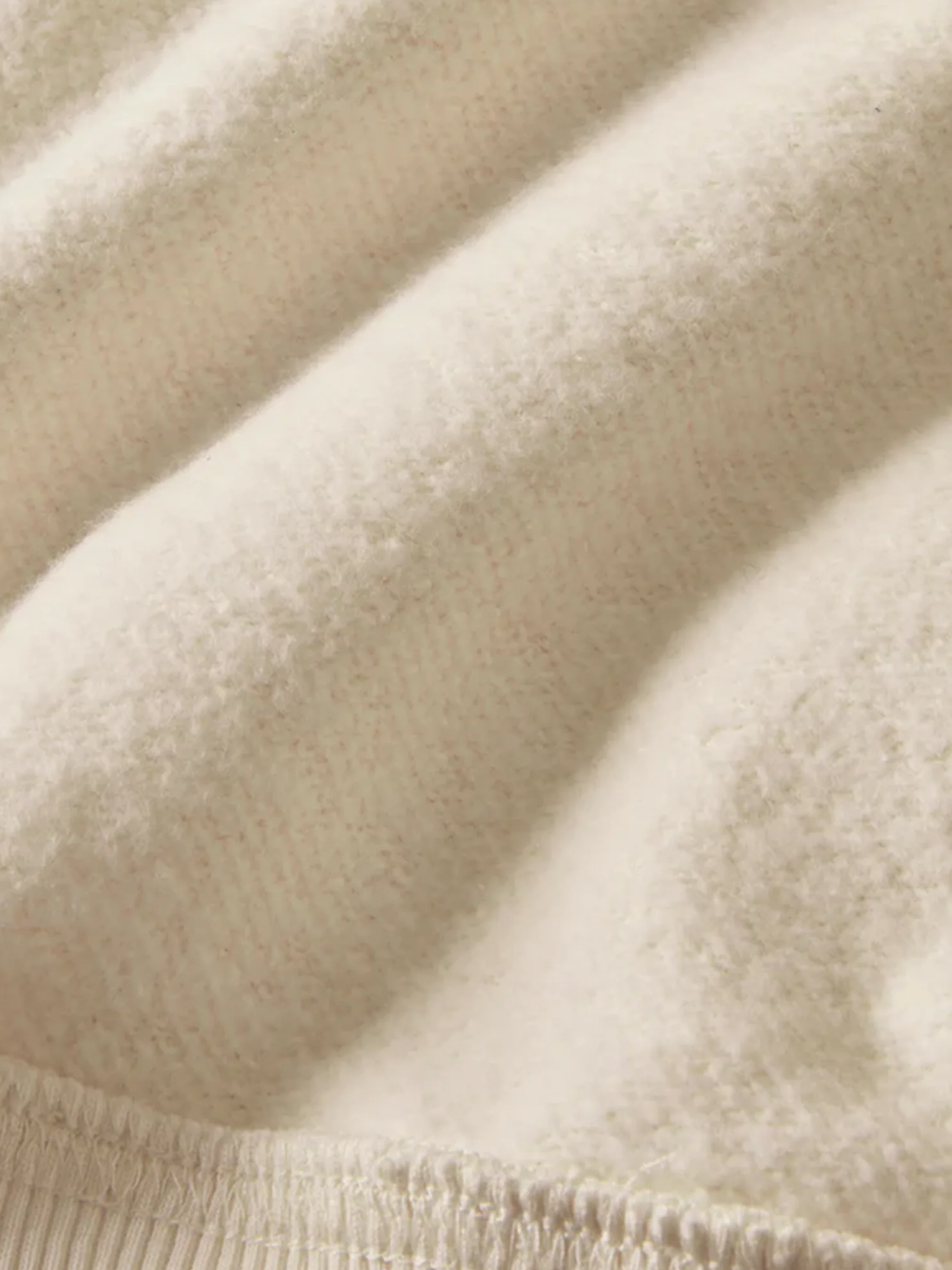 Money Desire Angel Hoodie