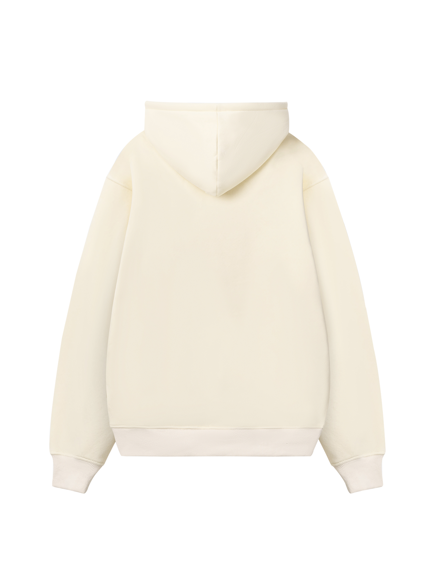 Idols Born Pink Hoodie