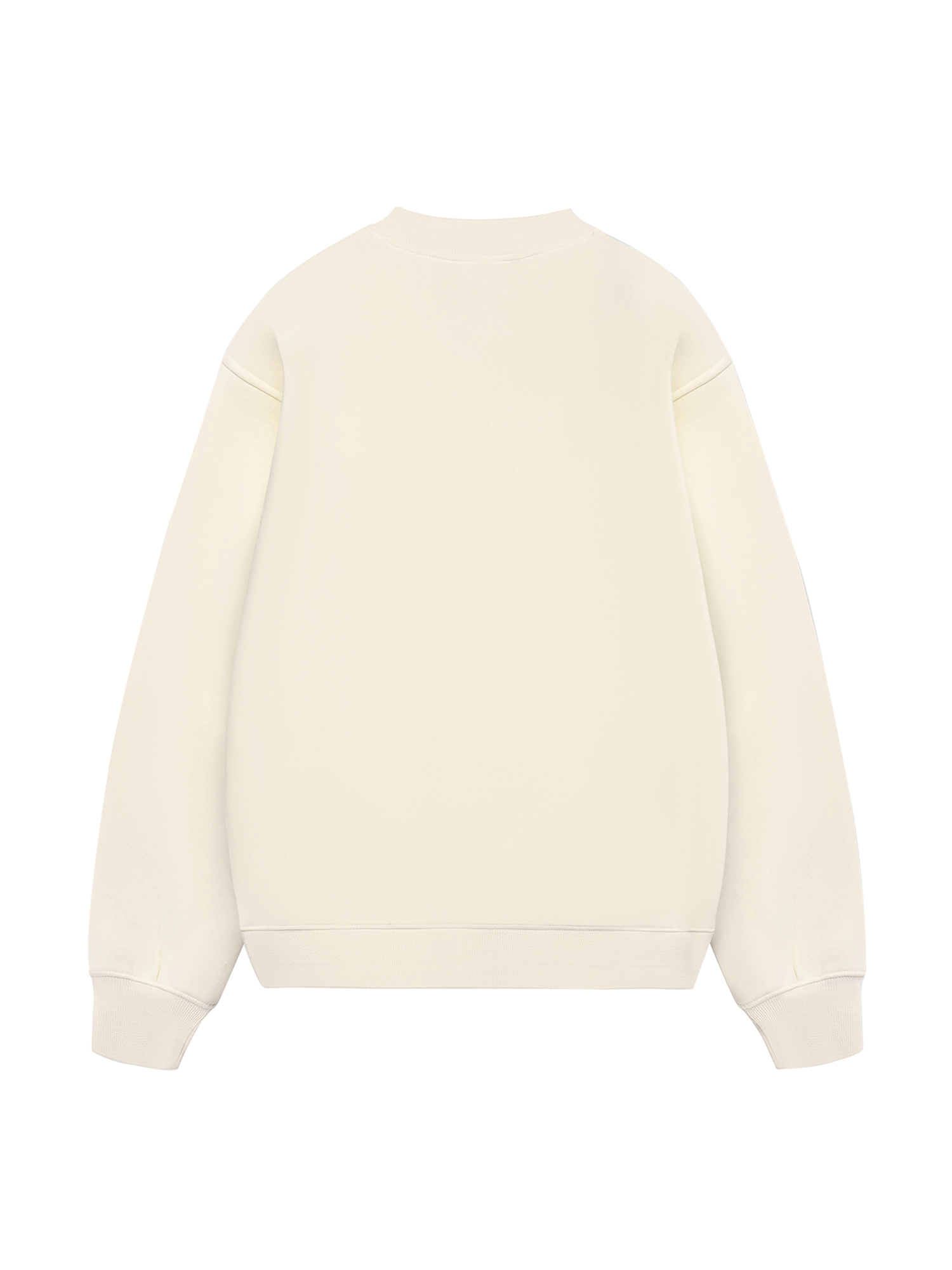 Billiards Safari Shot Sweater