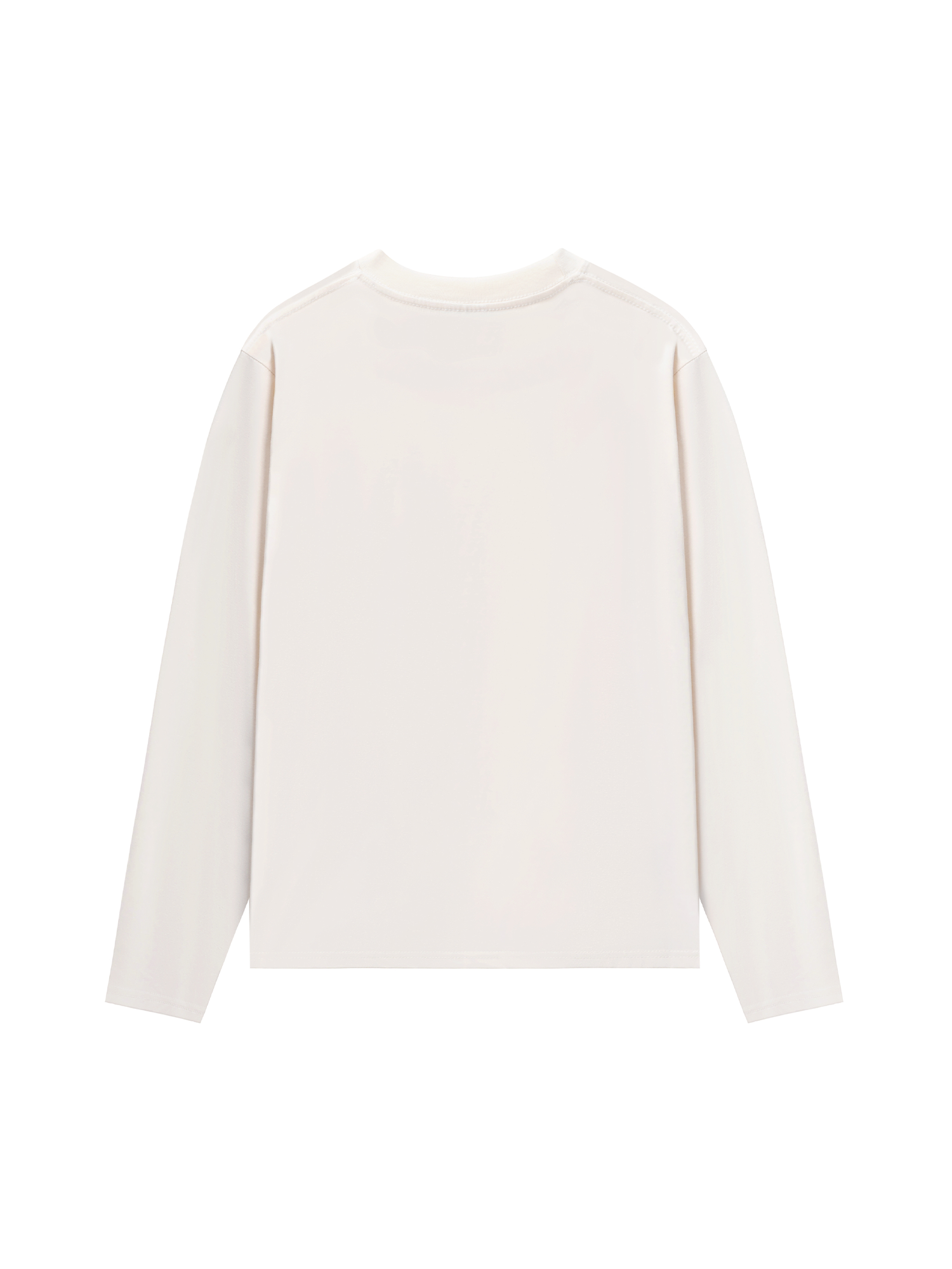 Áo Thun Dài Tay Tricou Brent Faiyaz Fck World