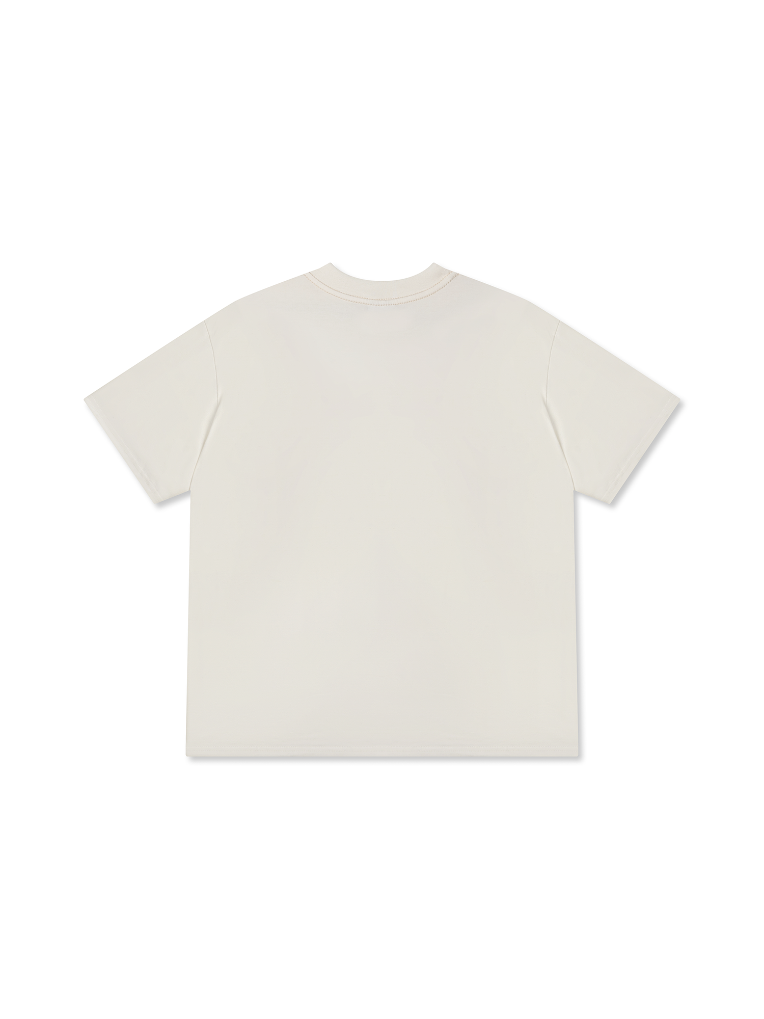 Áo Thun Relaxed Fit Money Invest In Yourself