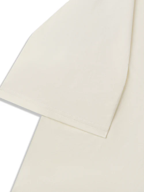 Áo Thun Relaxed Fit Money Bad Person