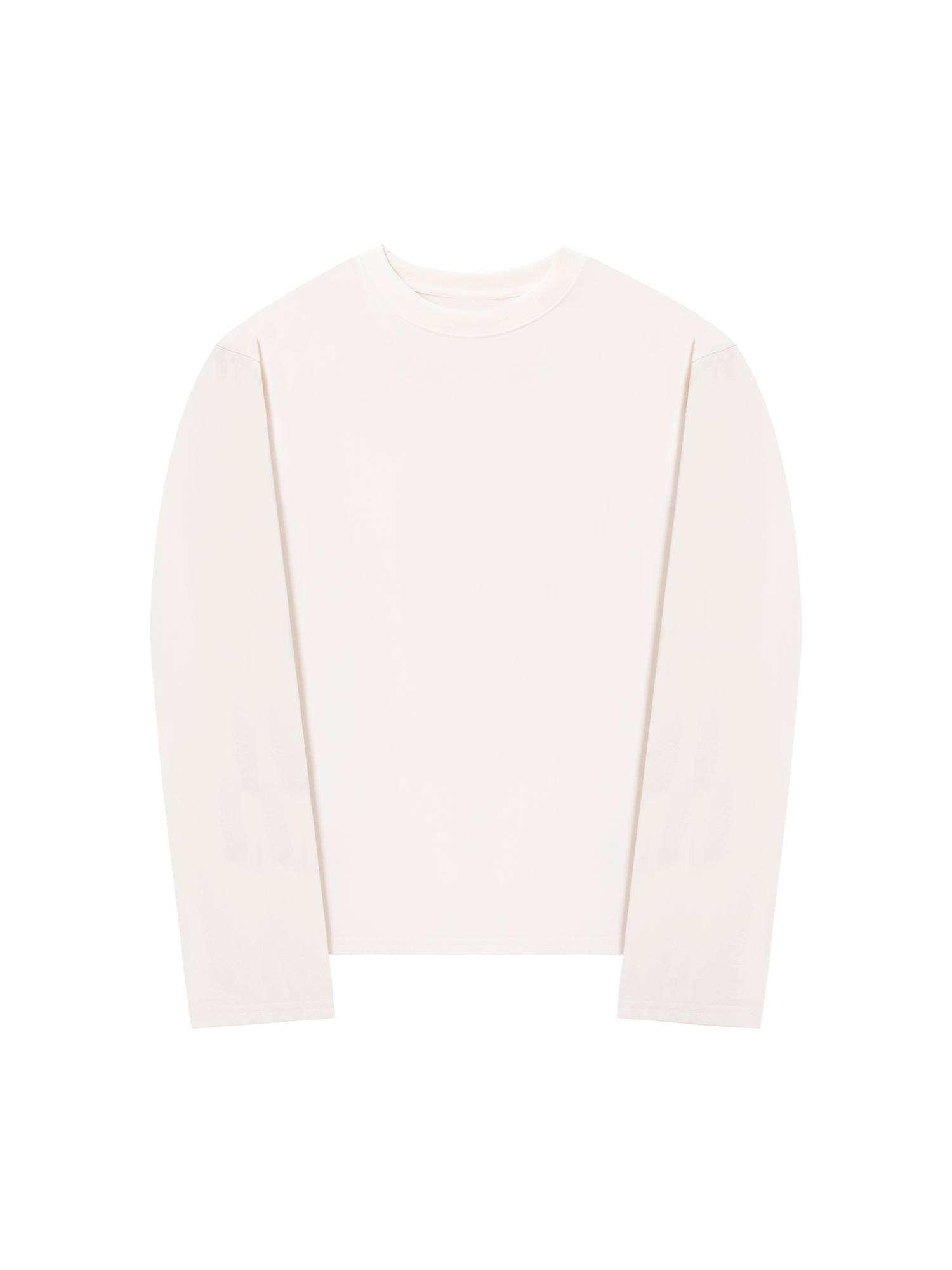 Áo Thun Dài Tay Just A Girl